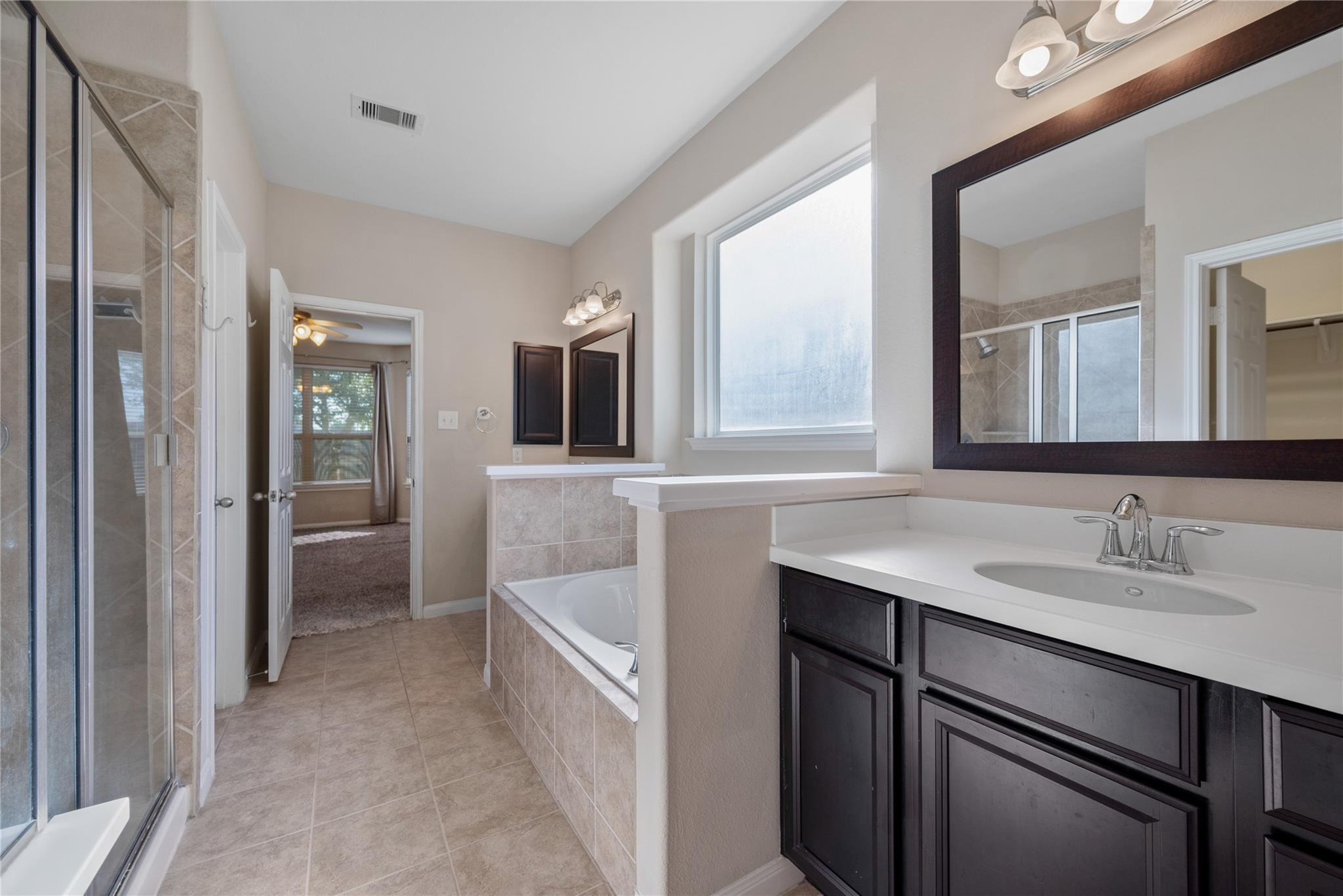 12918 Chatfield Manor Lane, Tomball