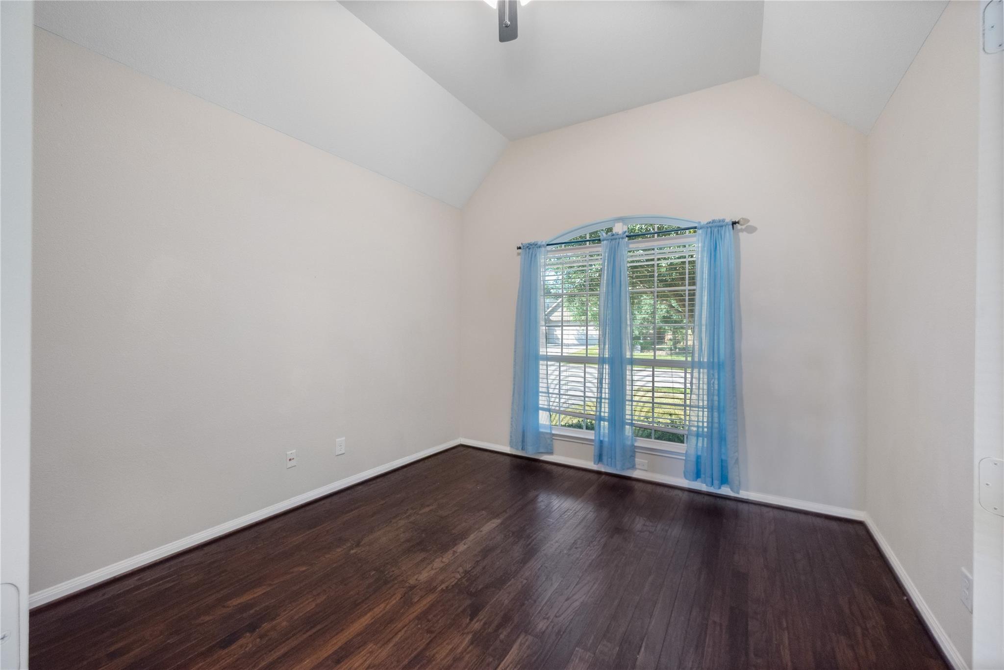 12918 Chatfield Manor Lane, Tomball