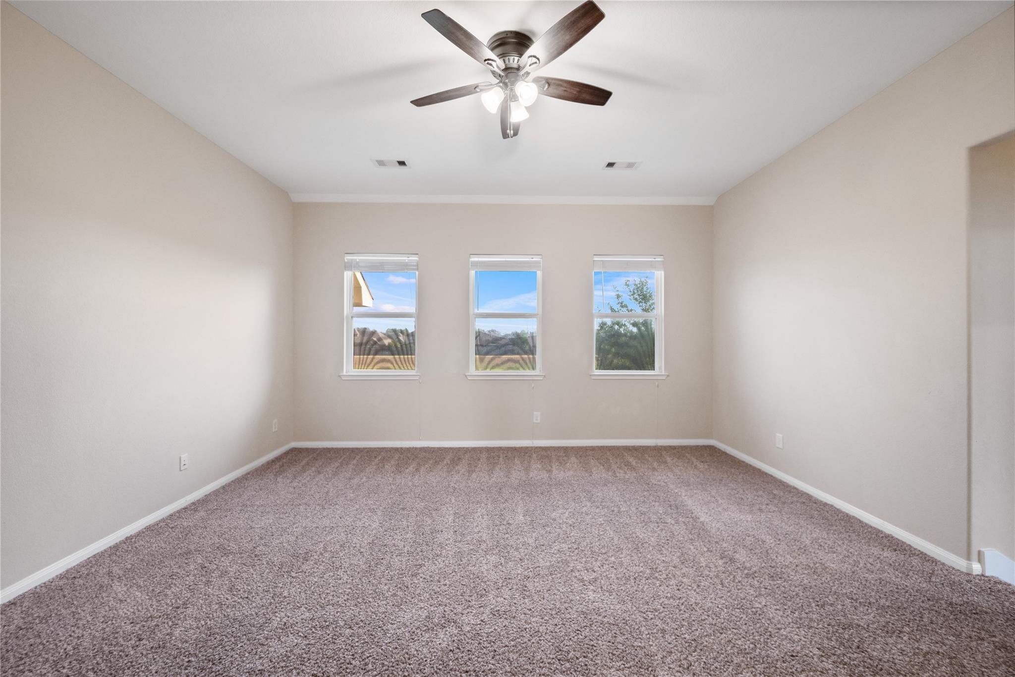 12918 Chatfield Manor Lane, Tomball