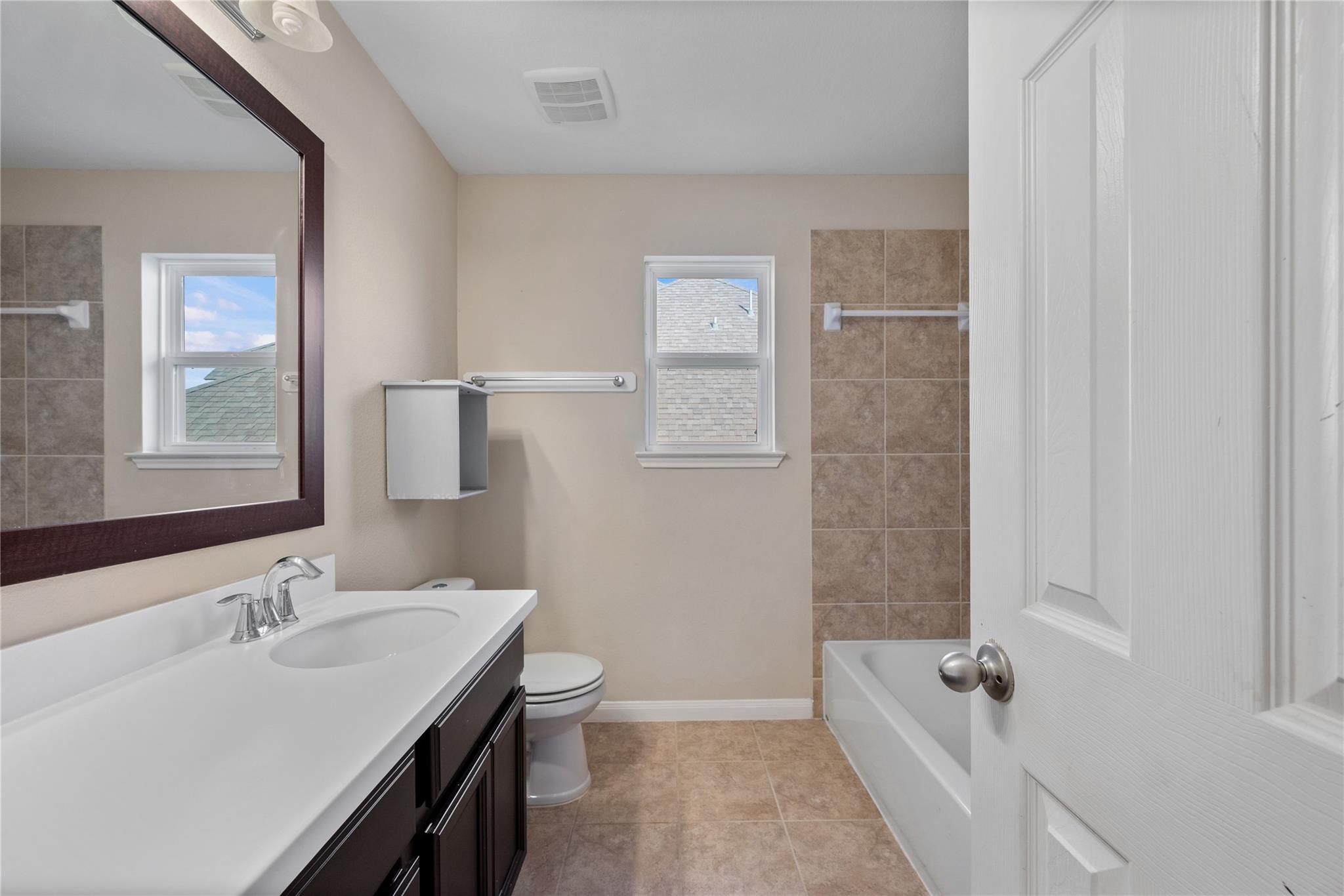 12918 Chatfield Manor Lane, Tomball