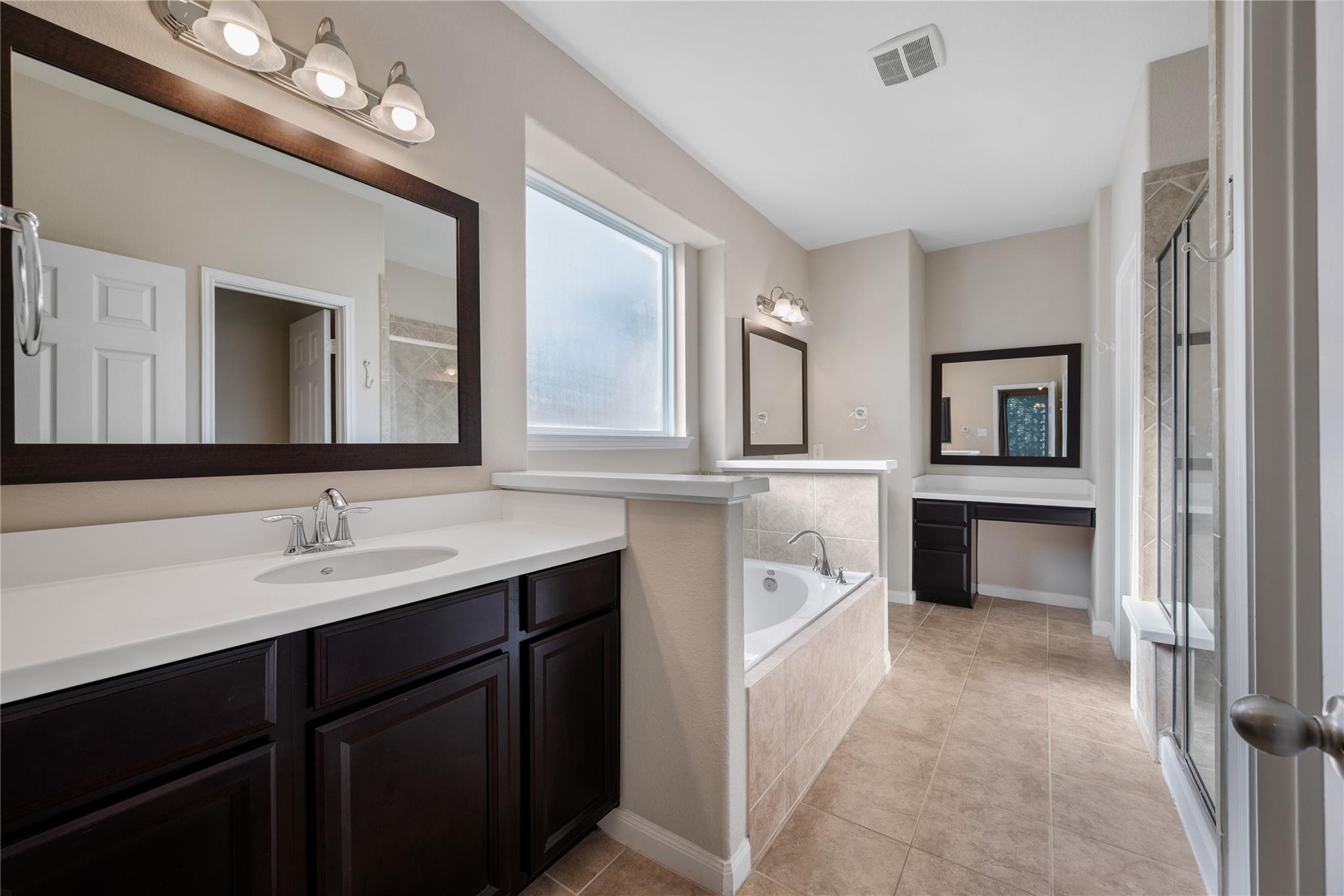 12918 Chatfield Manor Lane, Tomball