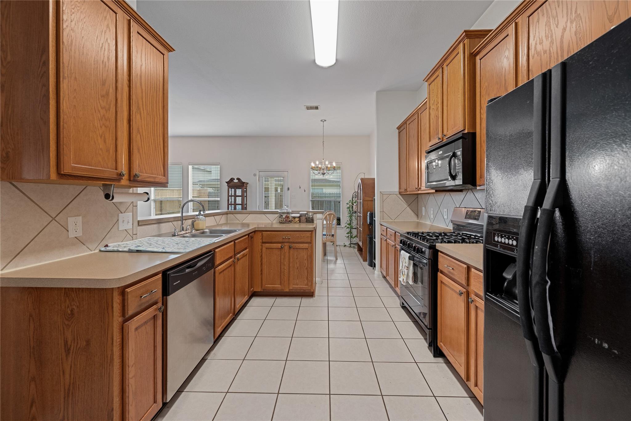 21314 Bella Flora Court