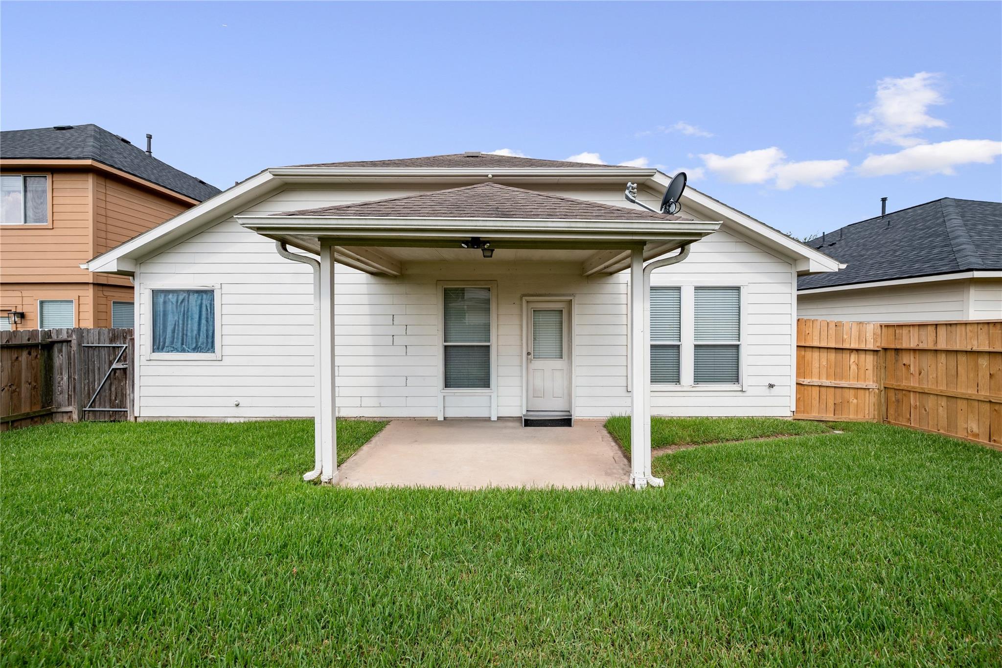 21314 Bella Flora Court