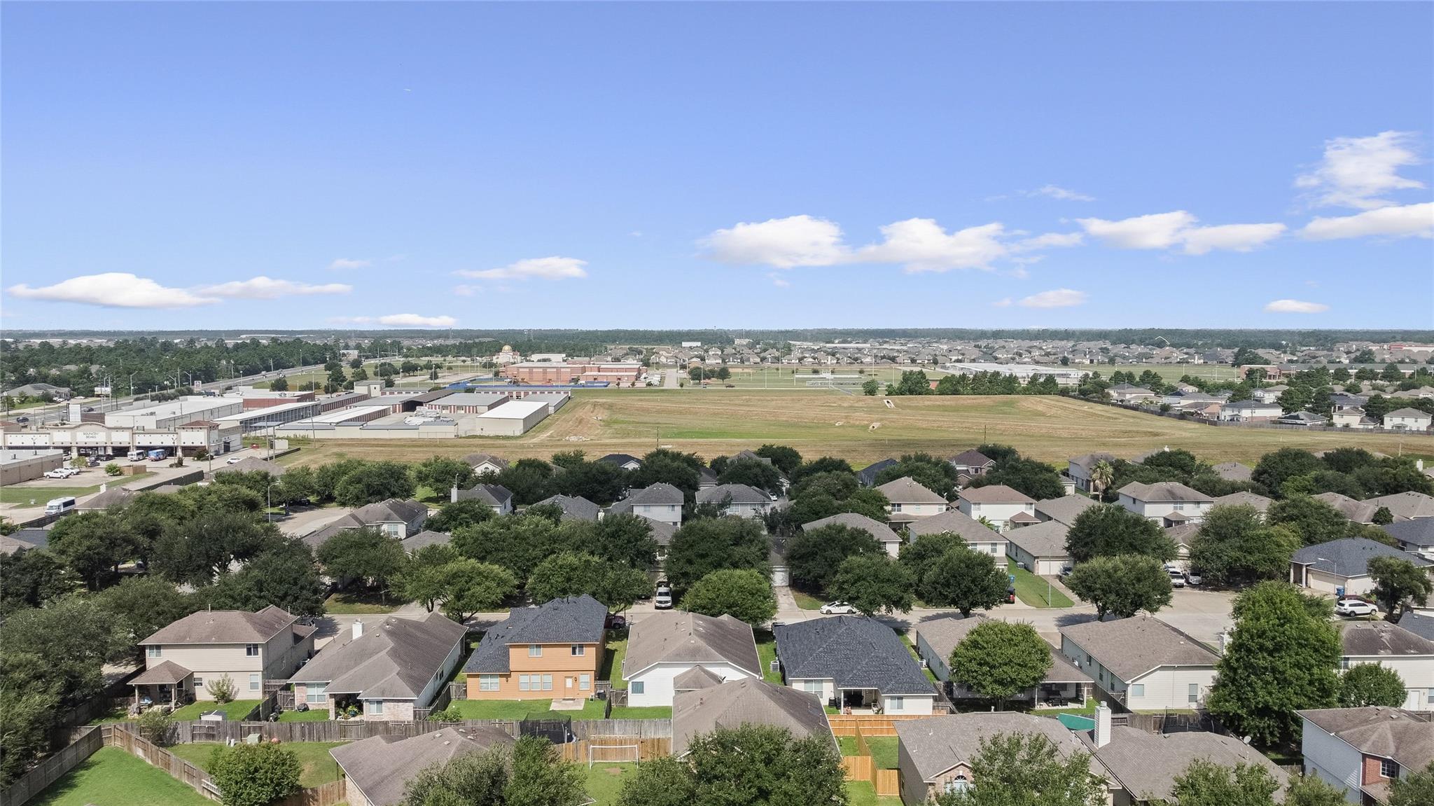 21314 Bella Flora Court