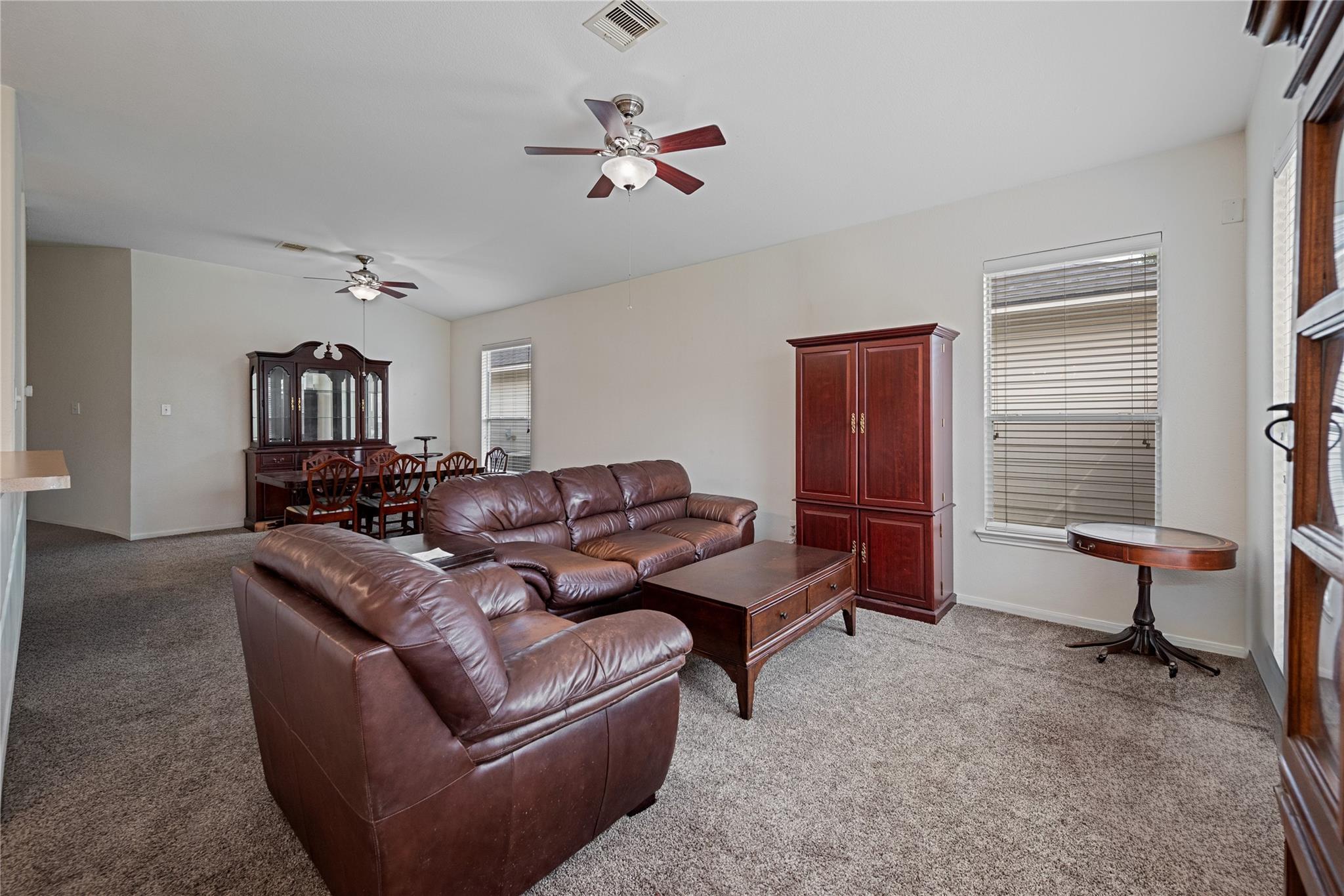 21314 Bella Flora Court