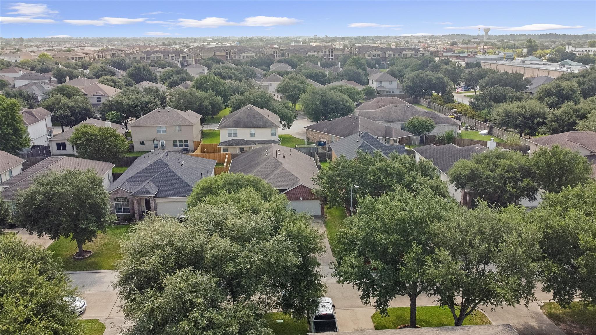 21314 Bella Flora Court