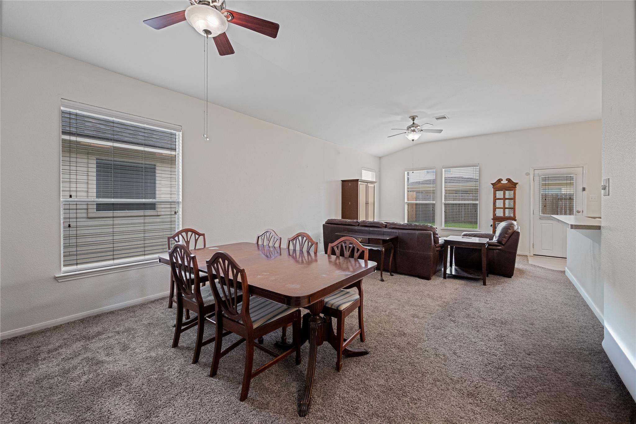 21314 Bella Flora Court