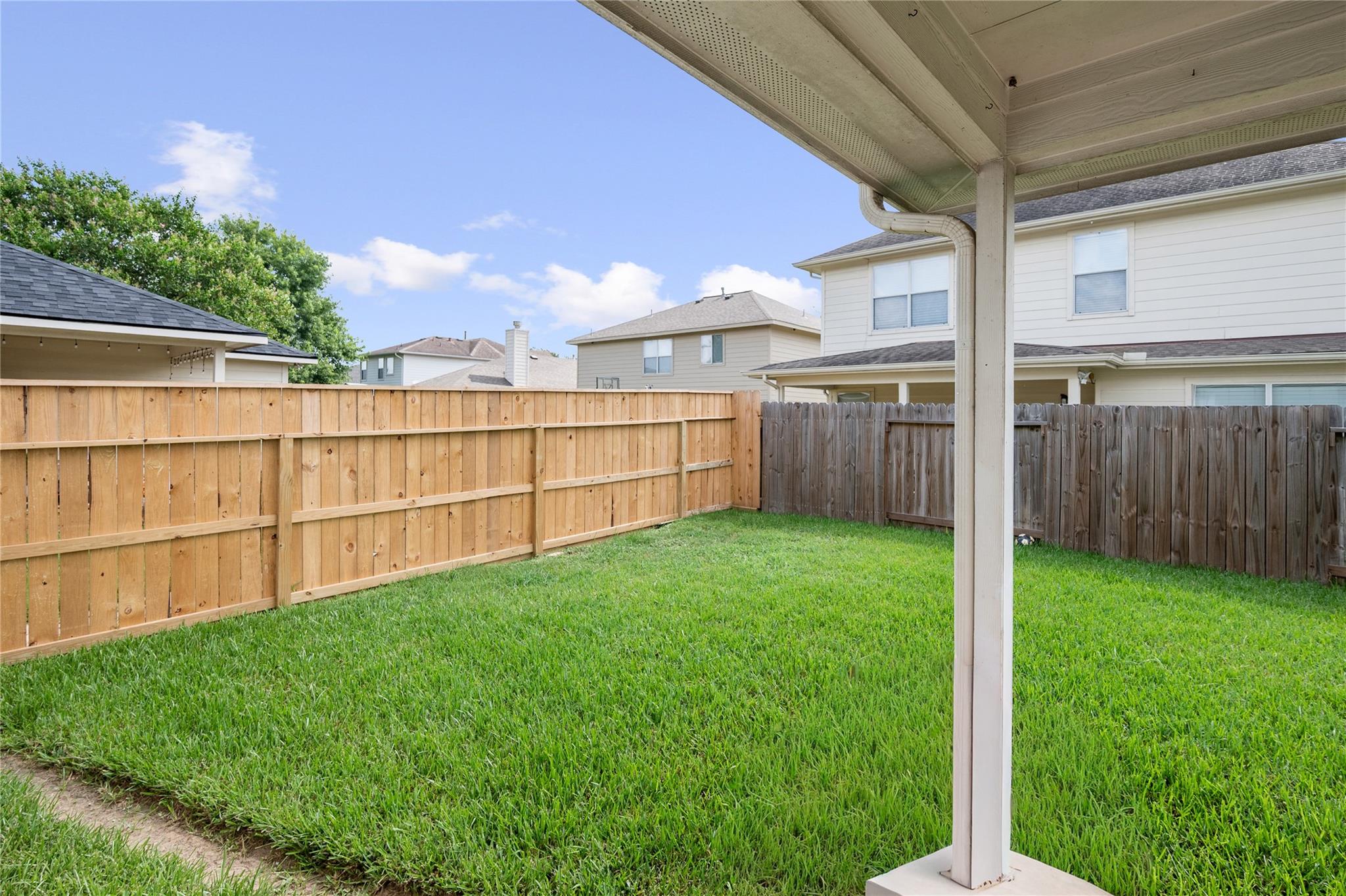 21314 Bella Flora Court