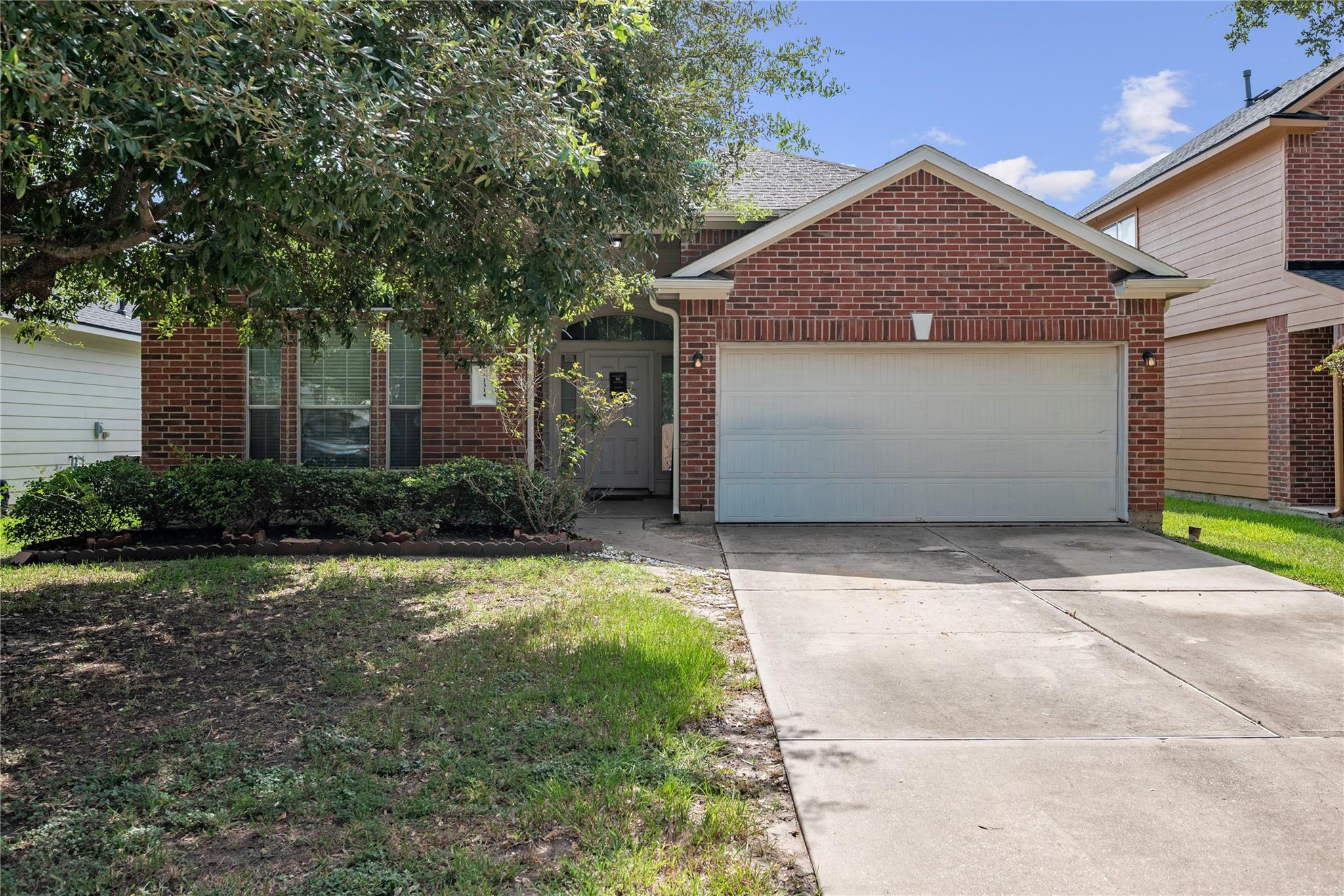 21314 Bella Flora Court