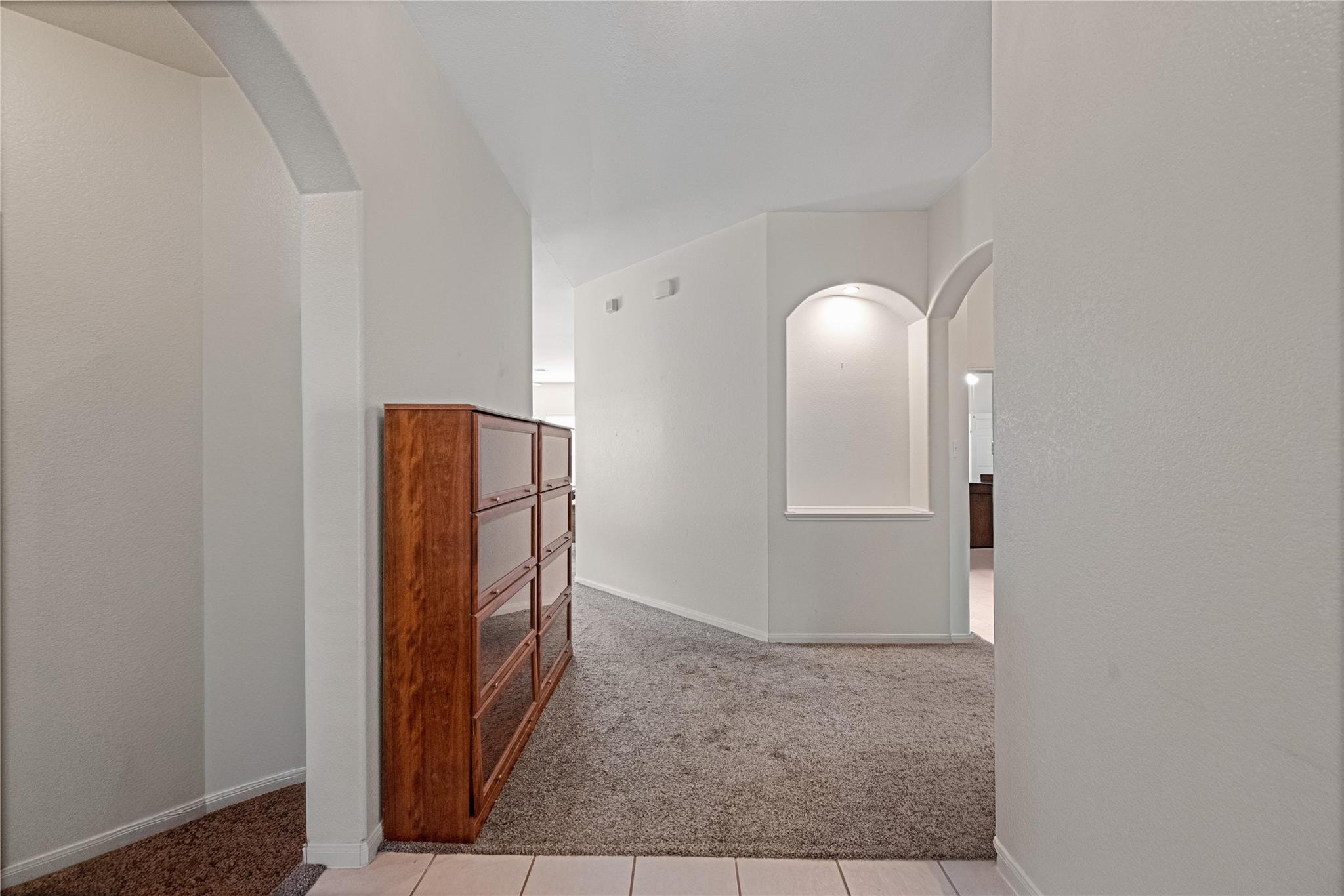 21314 Bella Flora Court