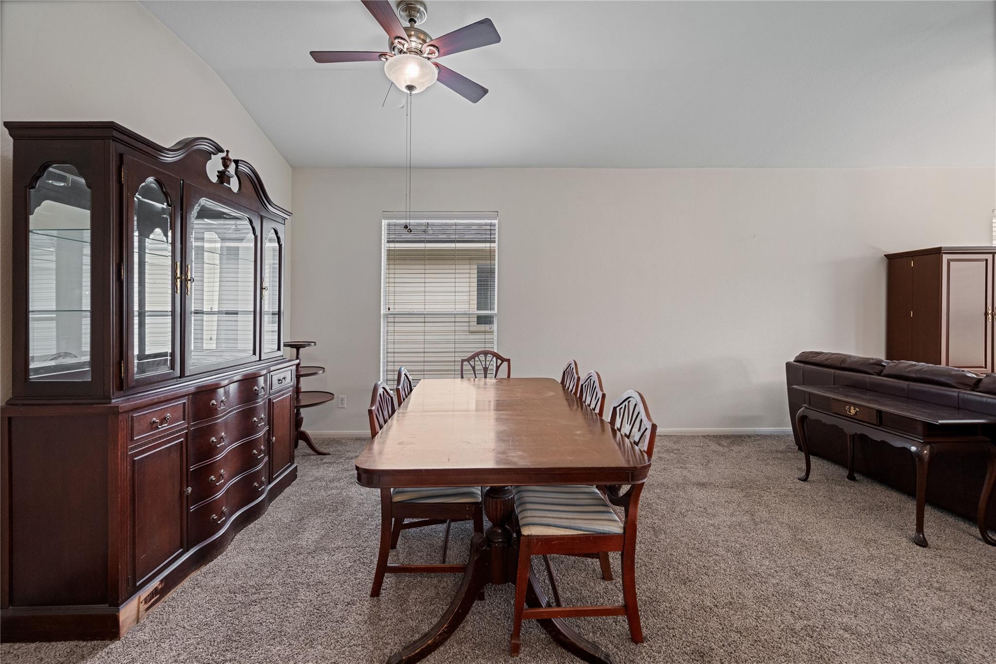 21314 Bella Flora Court