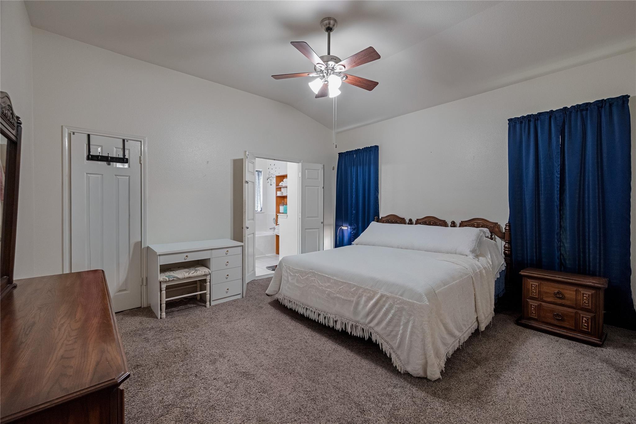 21314 Bella Flora Court