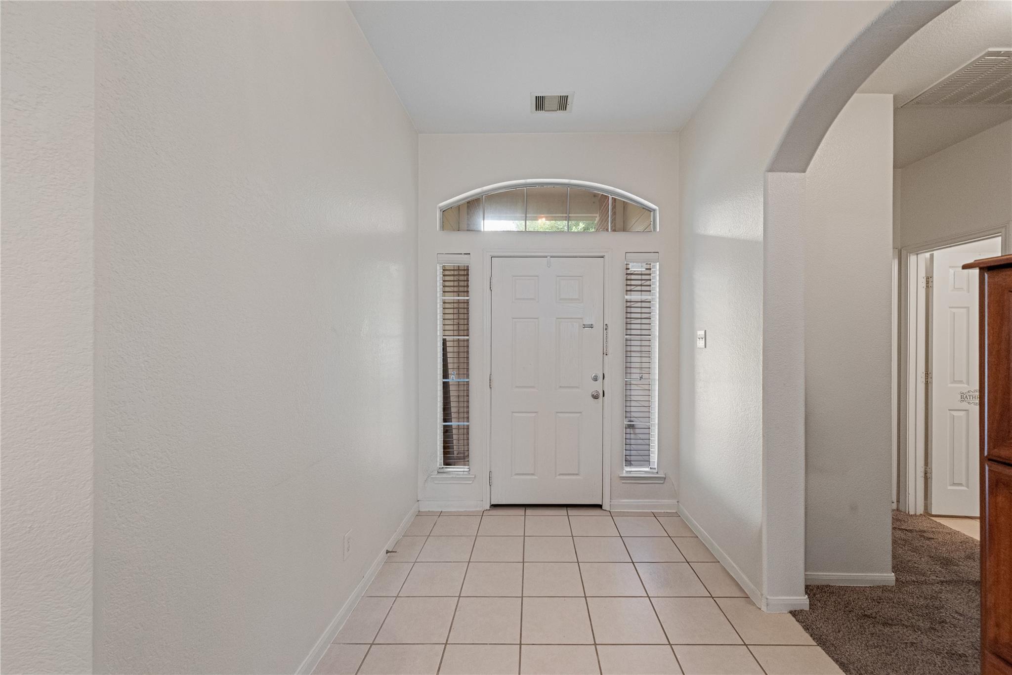 21314 Bella Flora Court