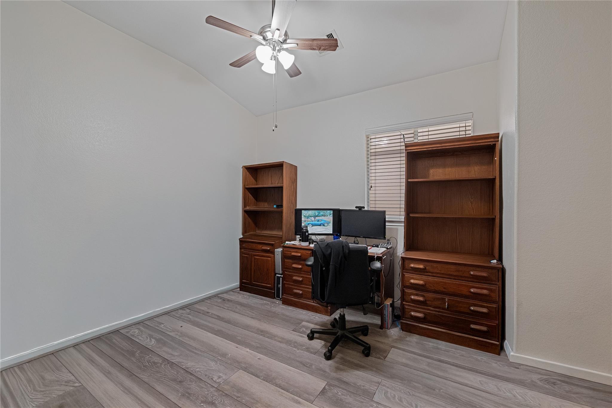 21314 Bella Flora Court