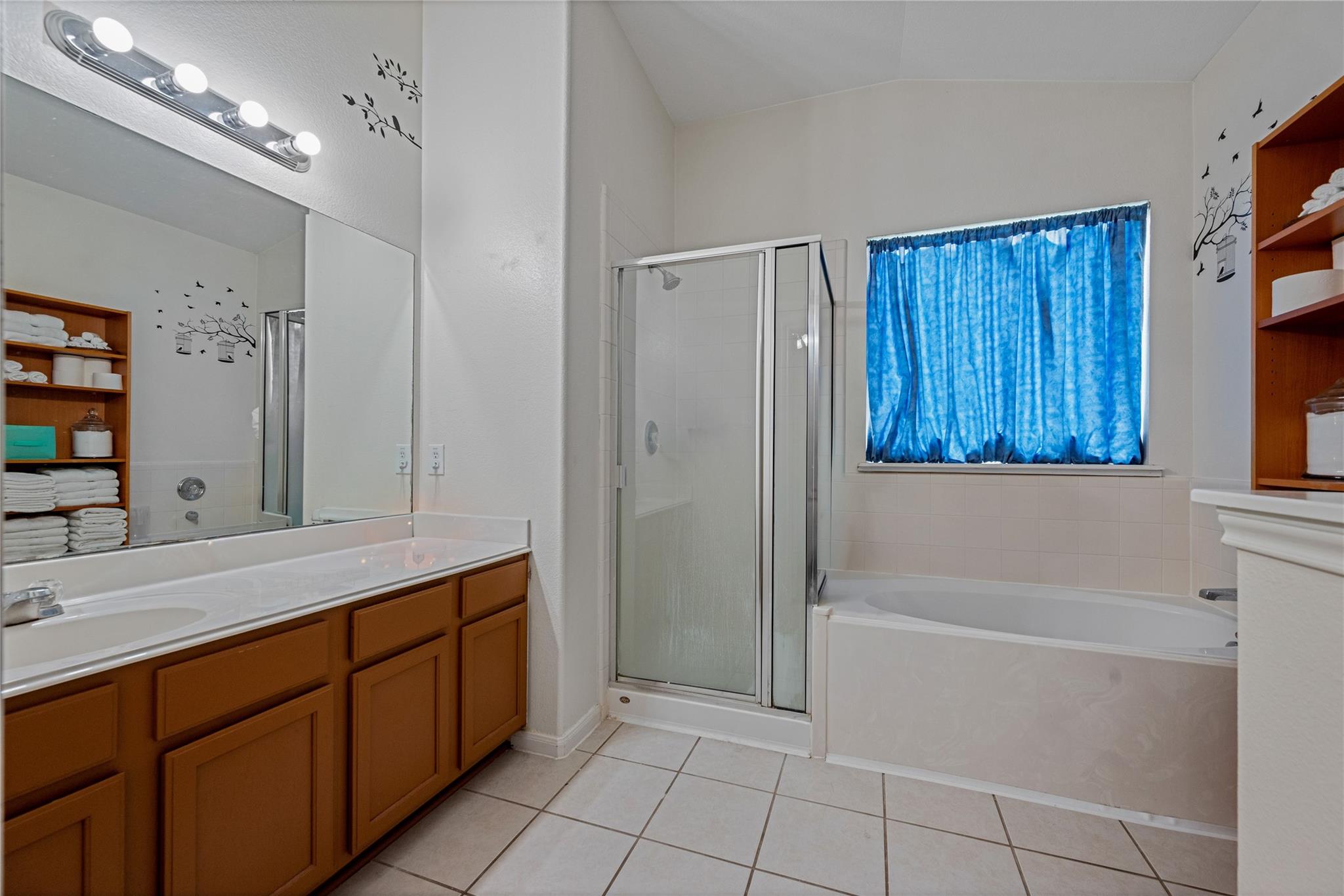 21314 Bella Flora Court