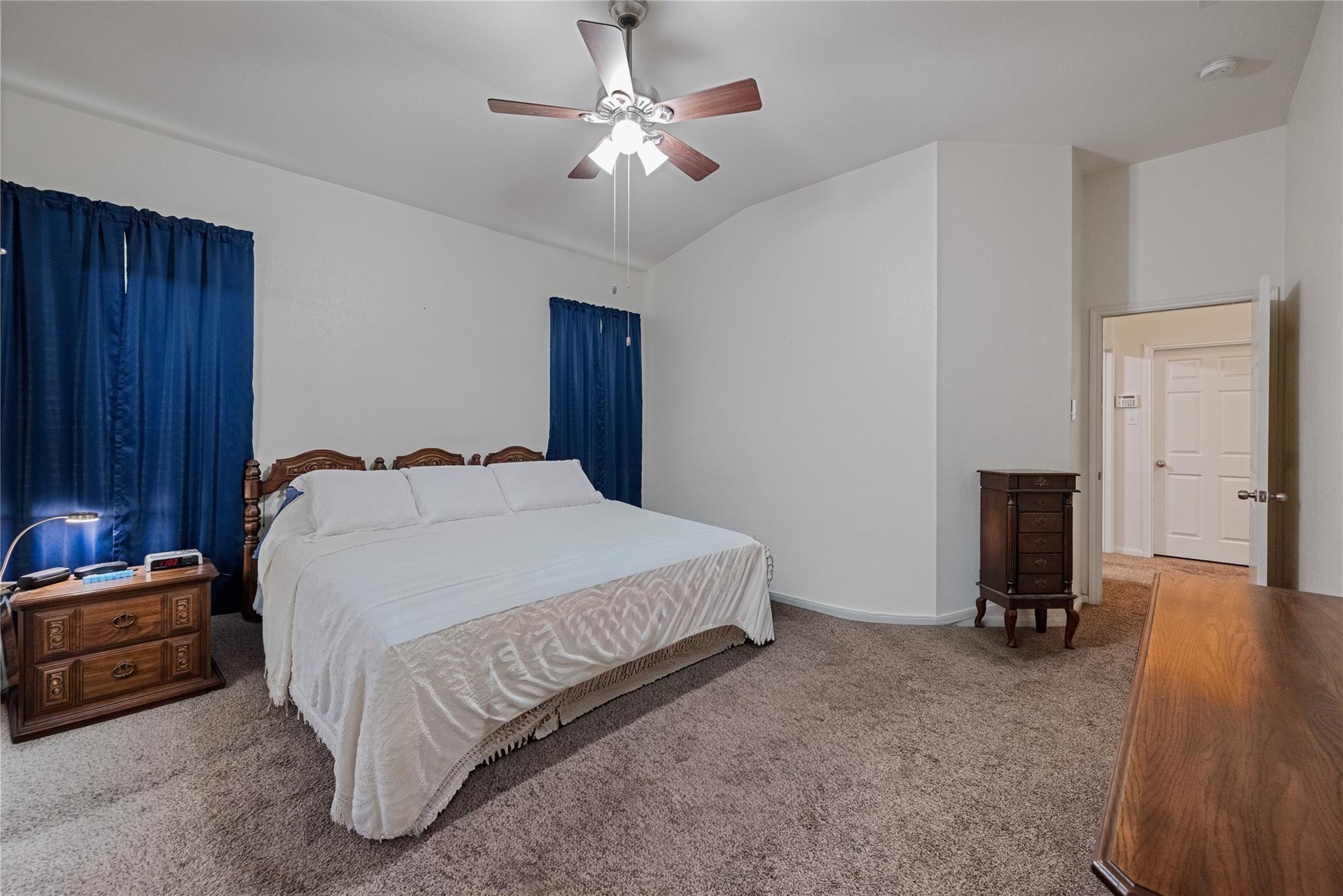 21314 Bella Flora Court
