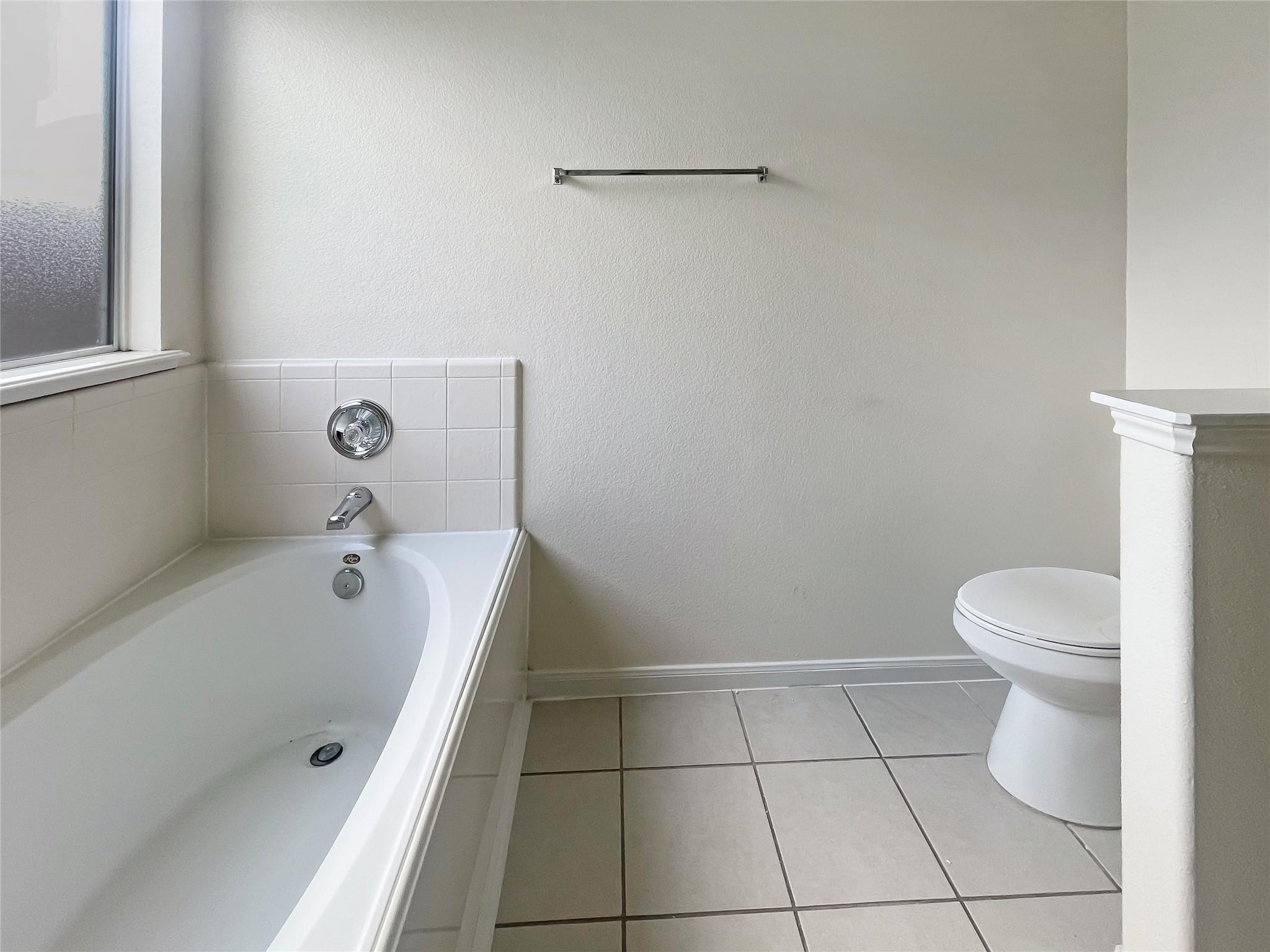 21314 Bella Flora Court