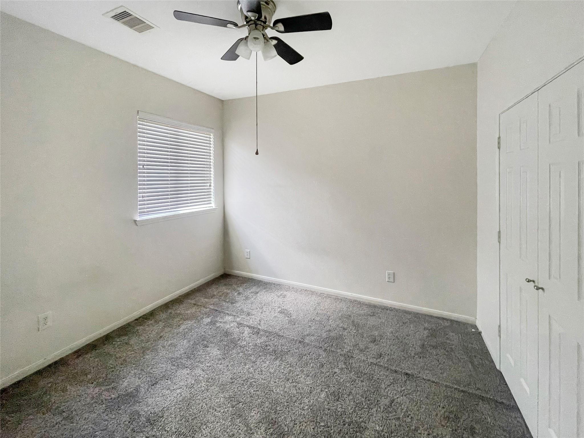 21314 Bella Flora Court