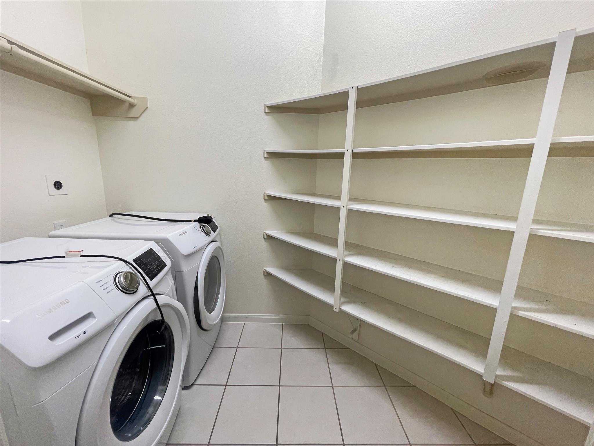 21314 Bella Flora Court