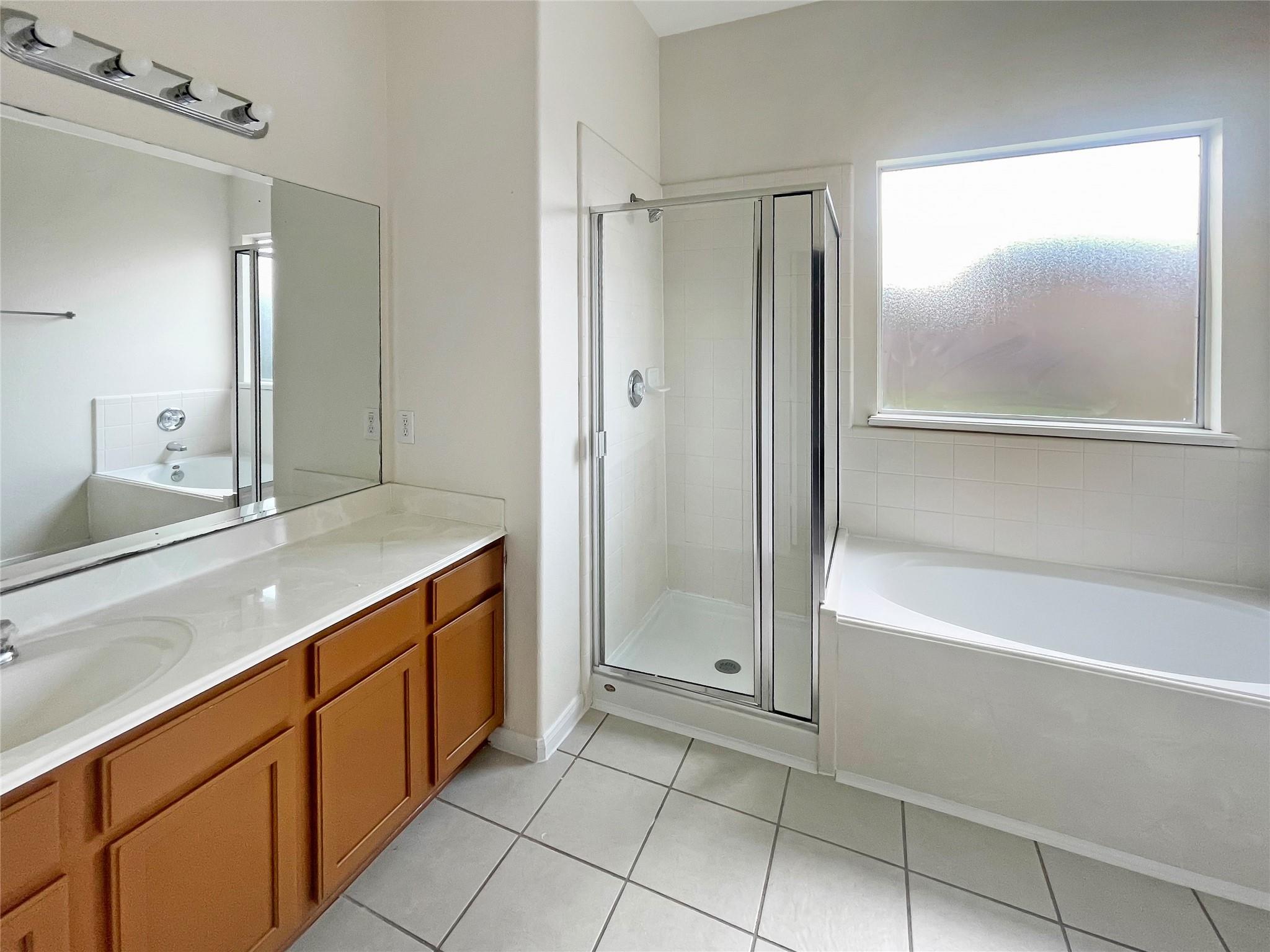 21314 Bella Flora Court