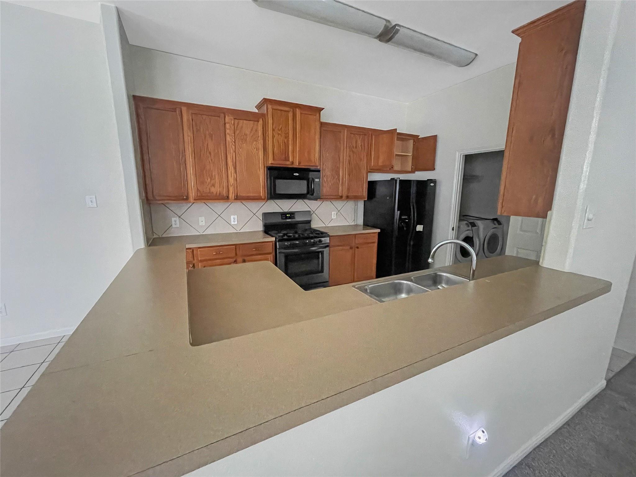 21314 Bella Flora Court