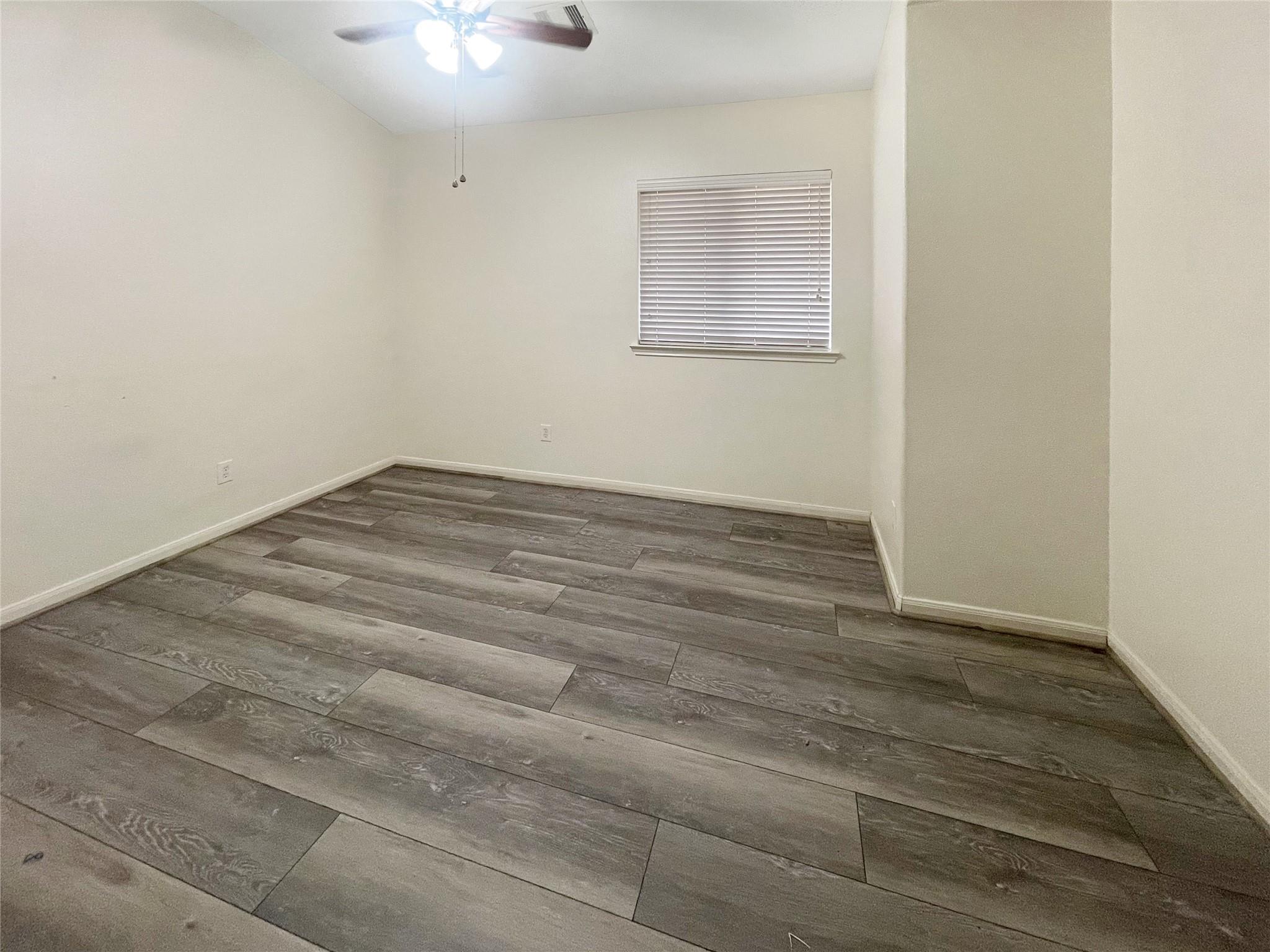 21314 Bella Flora Court