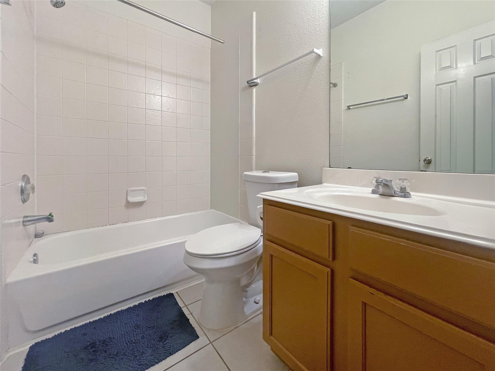 21314 Bella Flora Court