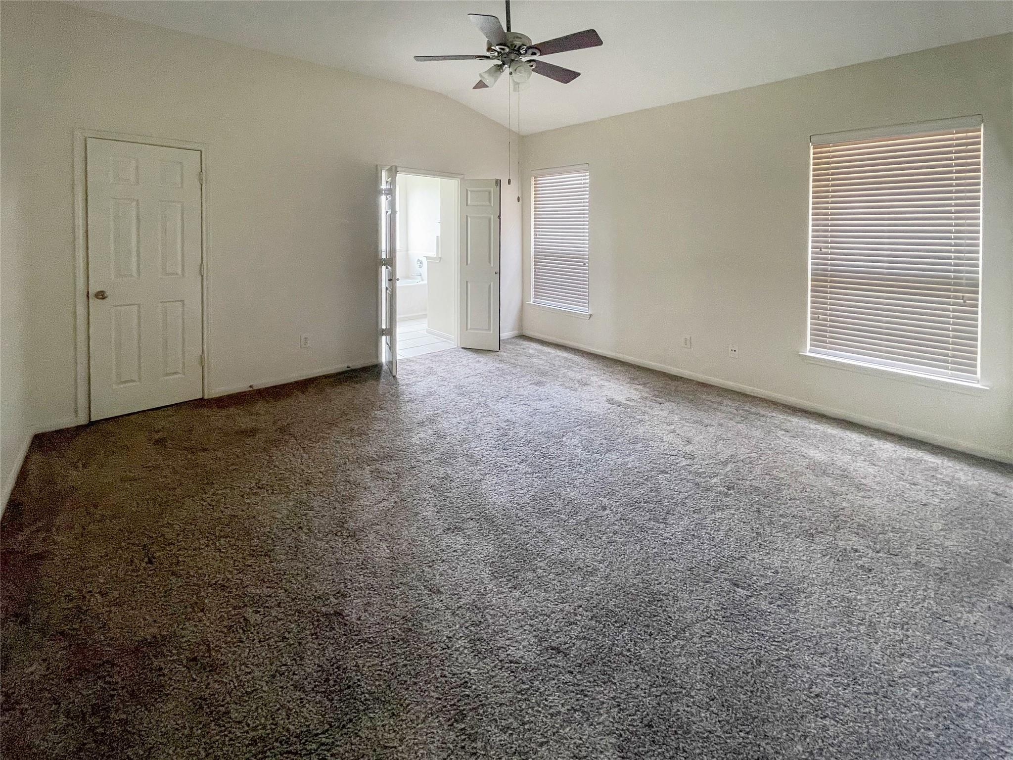 21314 Bella Flora Court