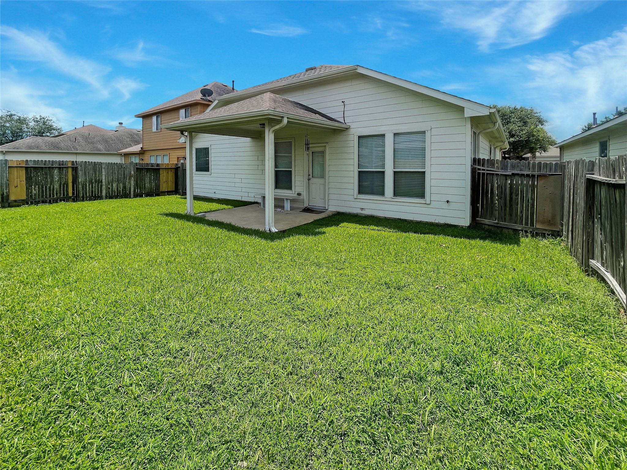 21314 Bella Flora Court