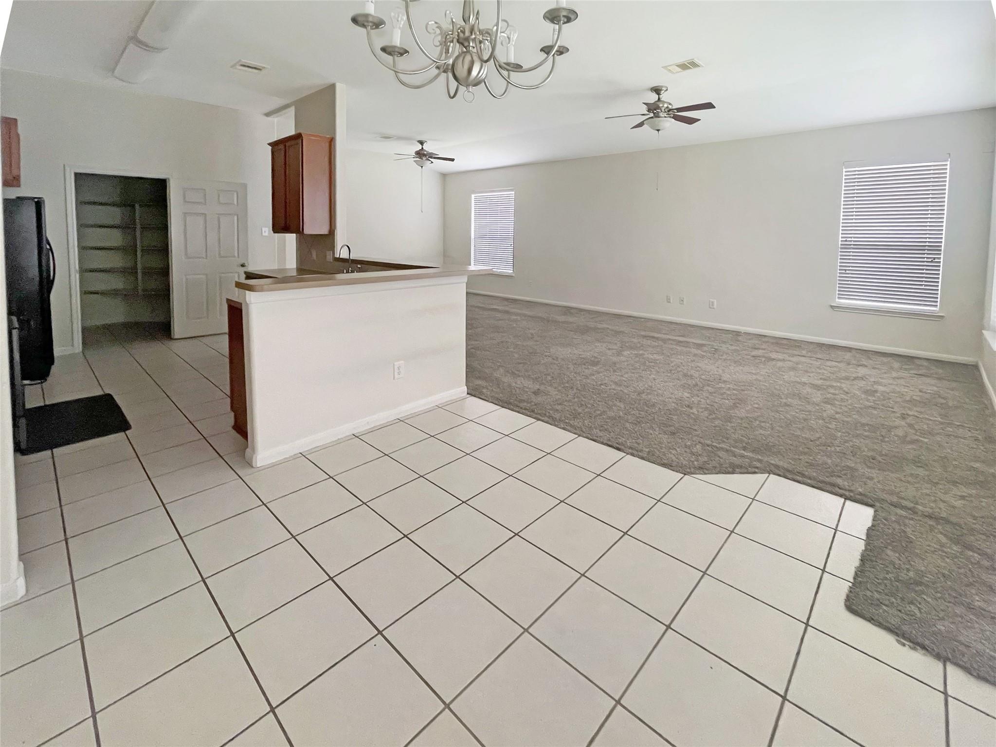 21314 Bella Flora Court