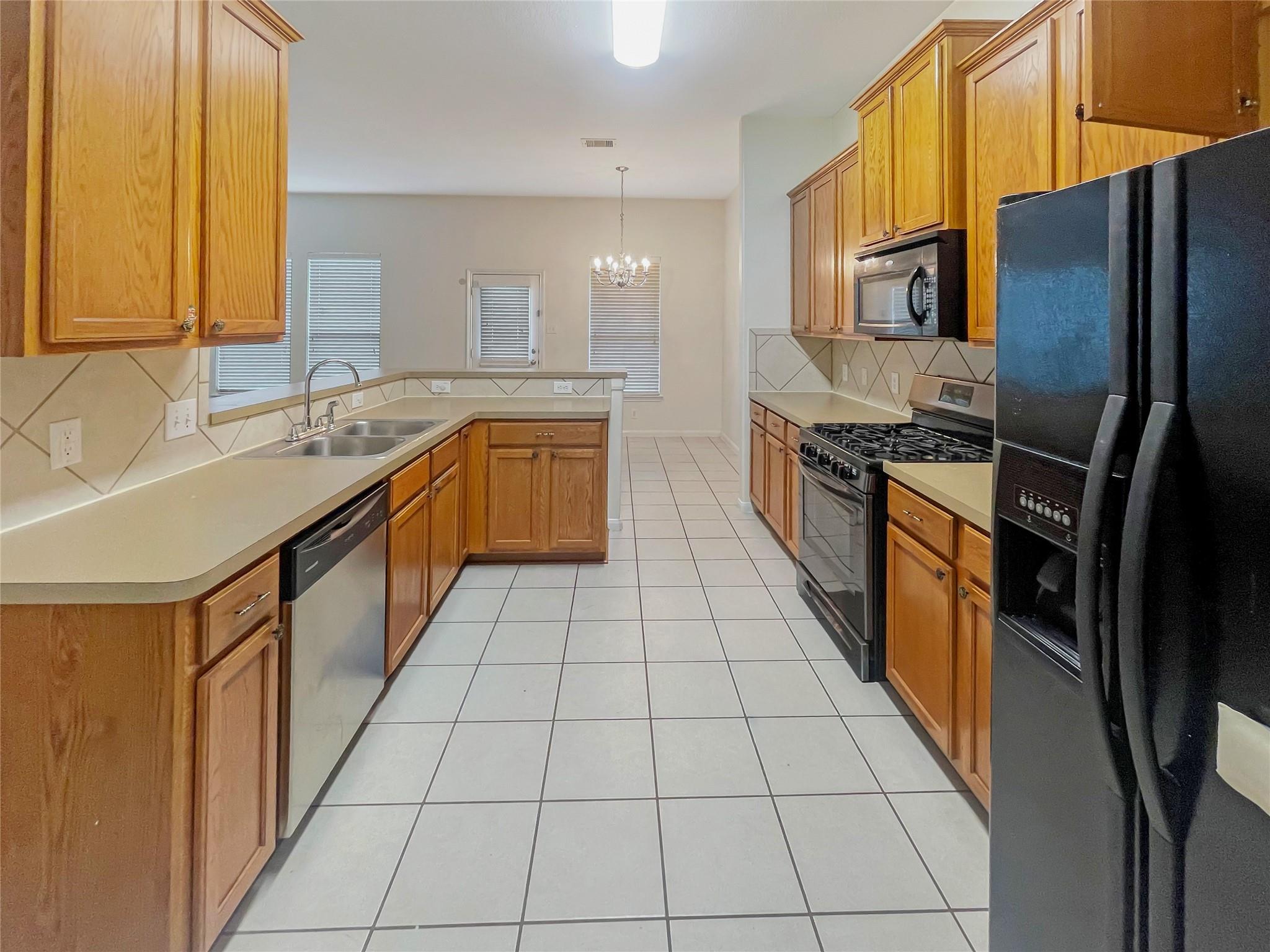 21314 Bella Flora Court