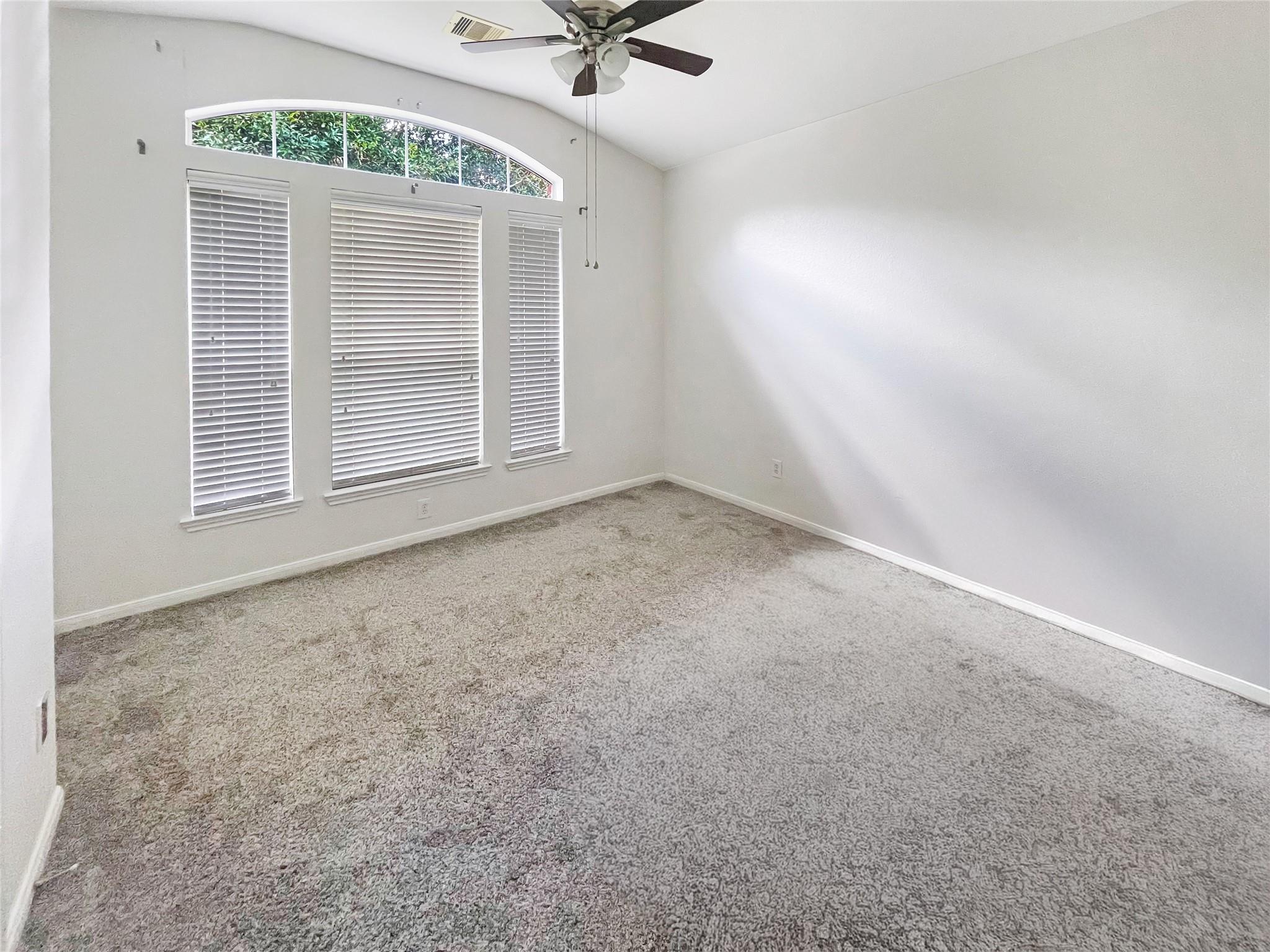 21314 Bella Flora Court