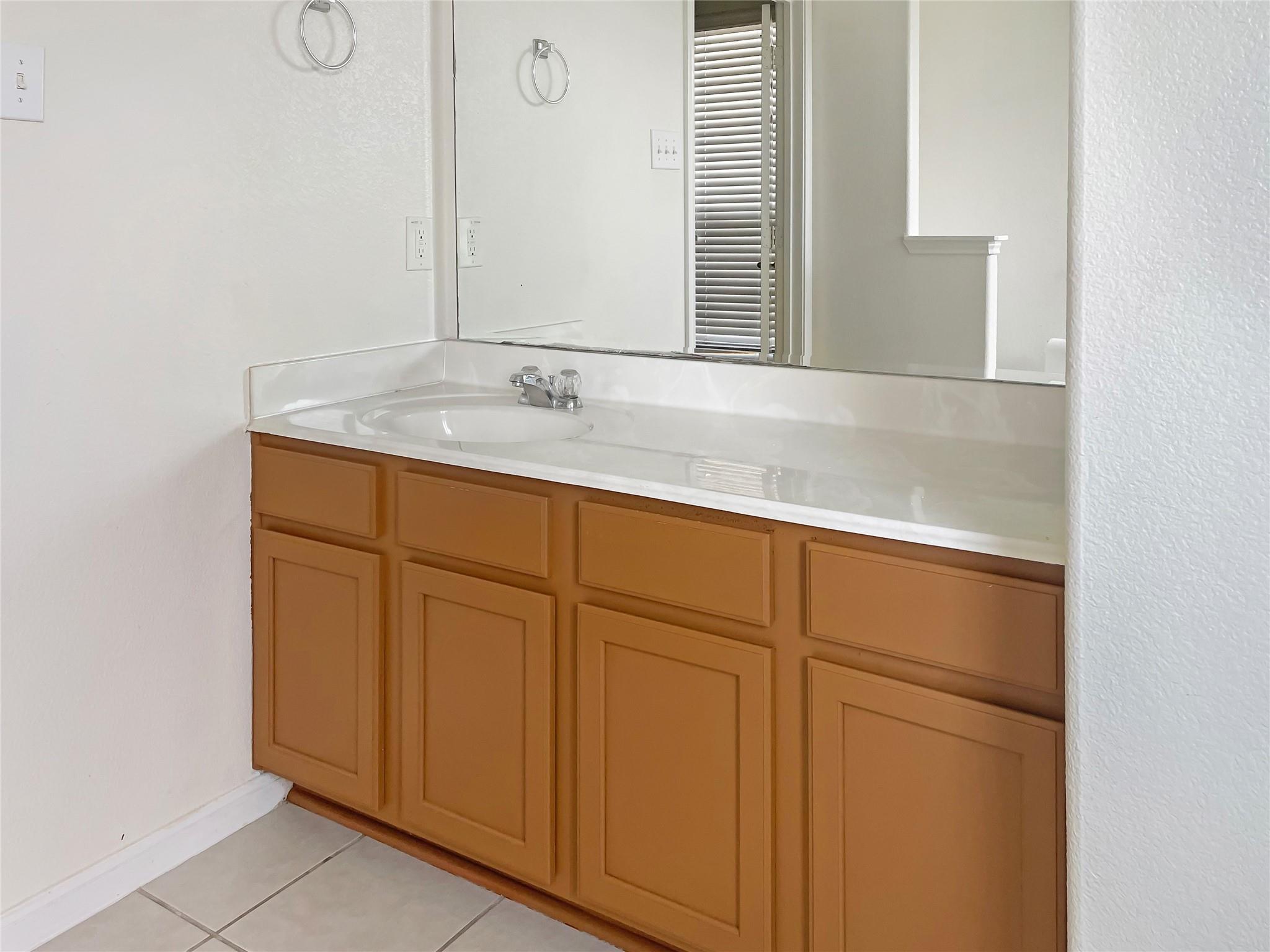 21314 Bella Flora Court