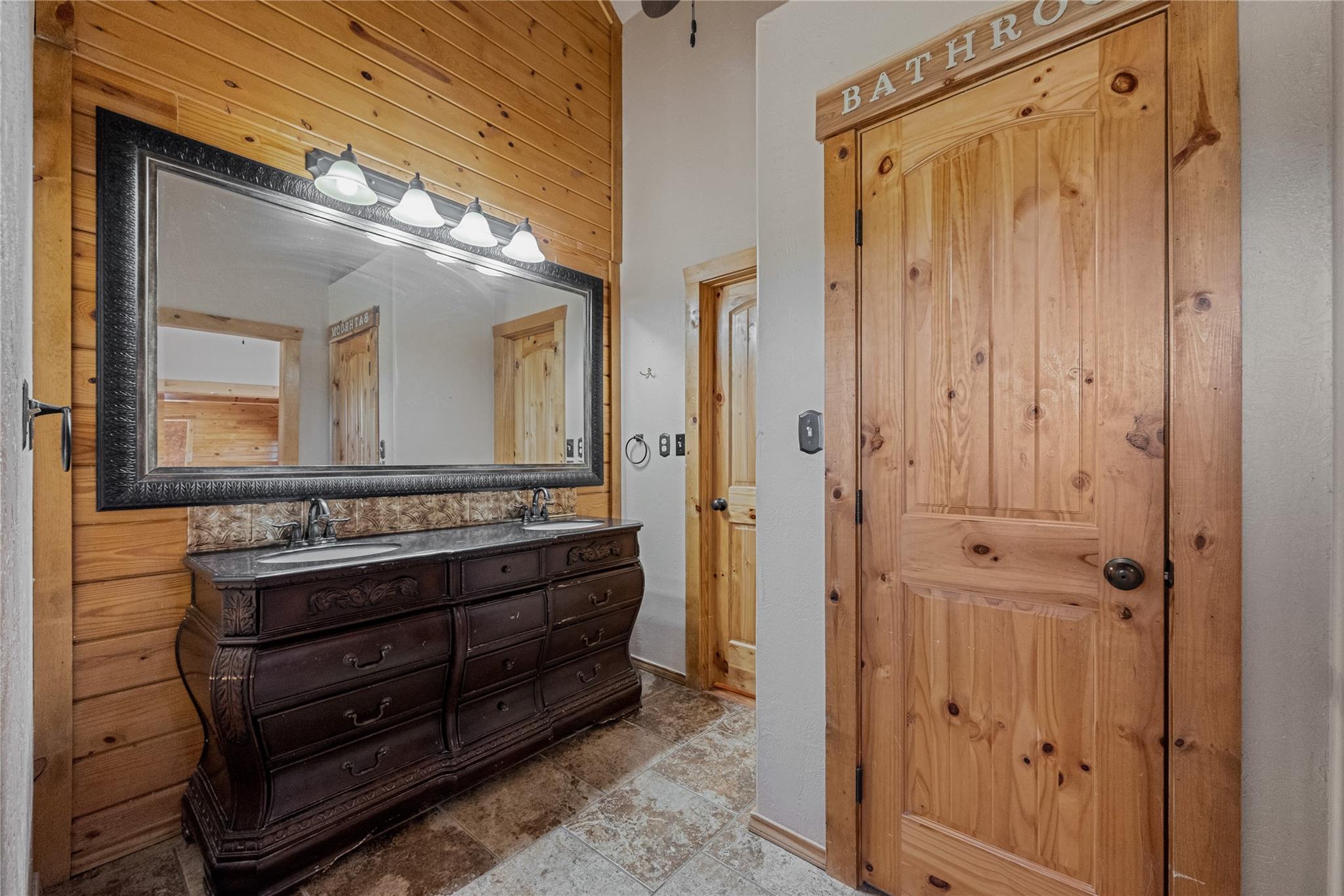 336 Private Road 7080