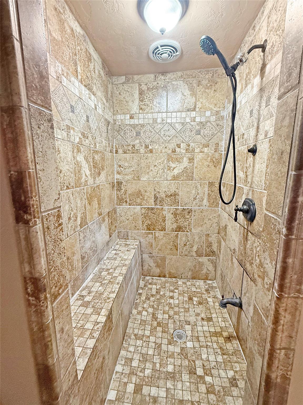 336 Private Road 7080