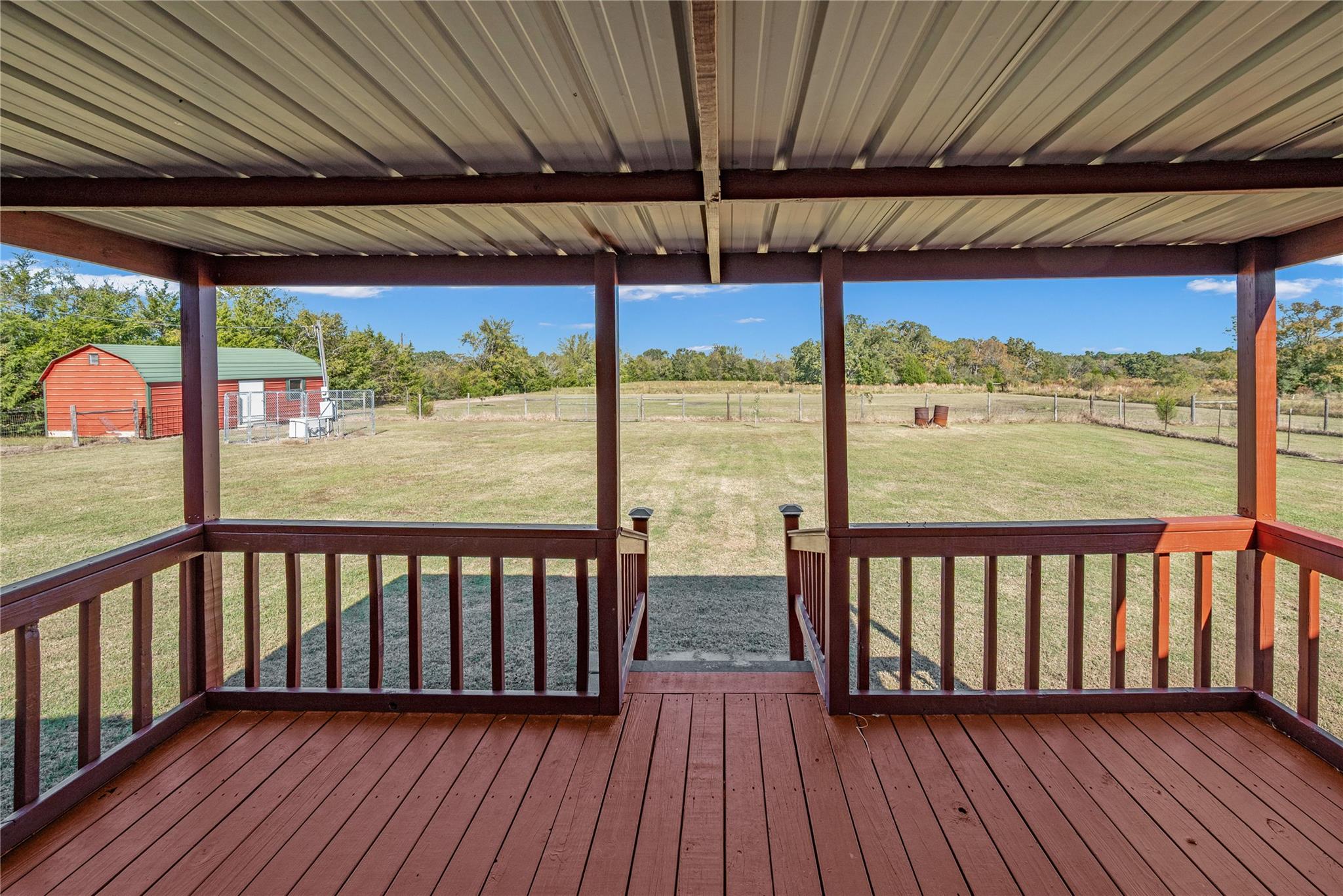 336 Private Road 7080