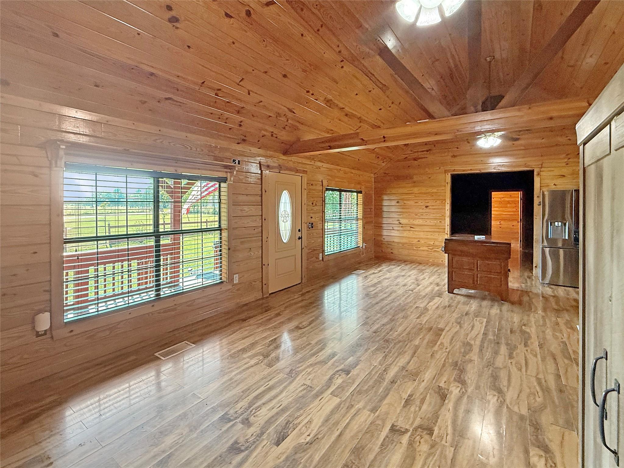 336 Private Road 7080