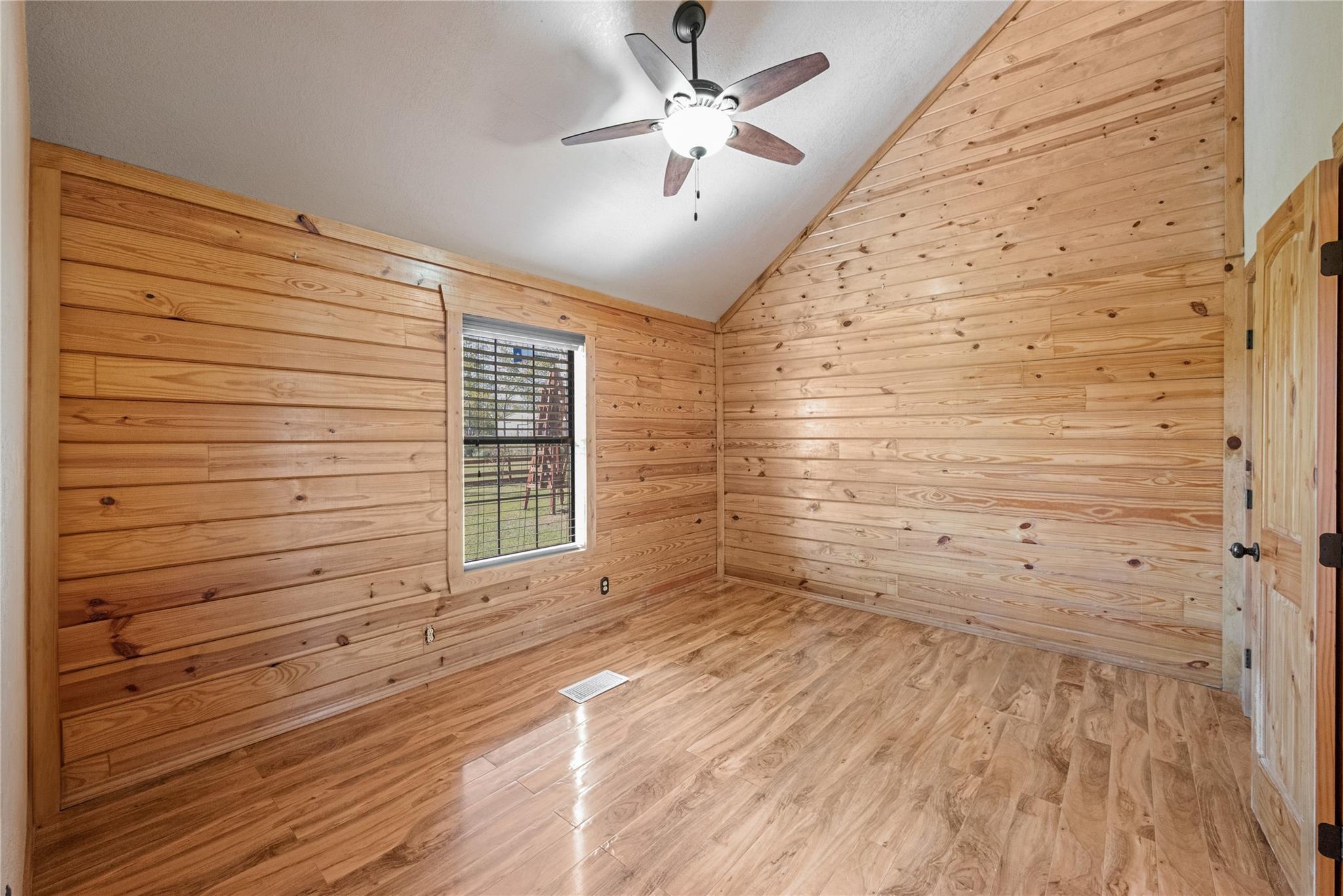 336 Private Road 7080