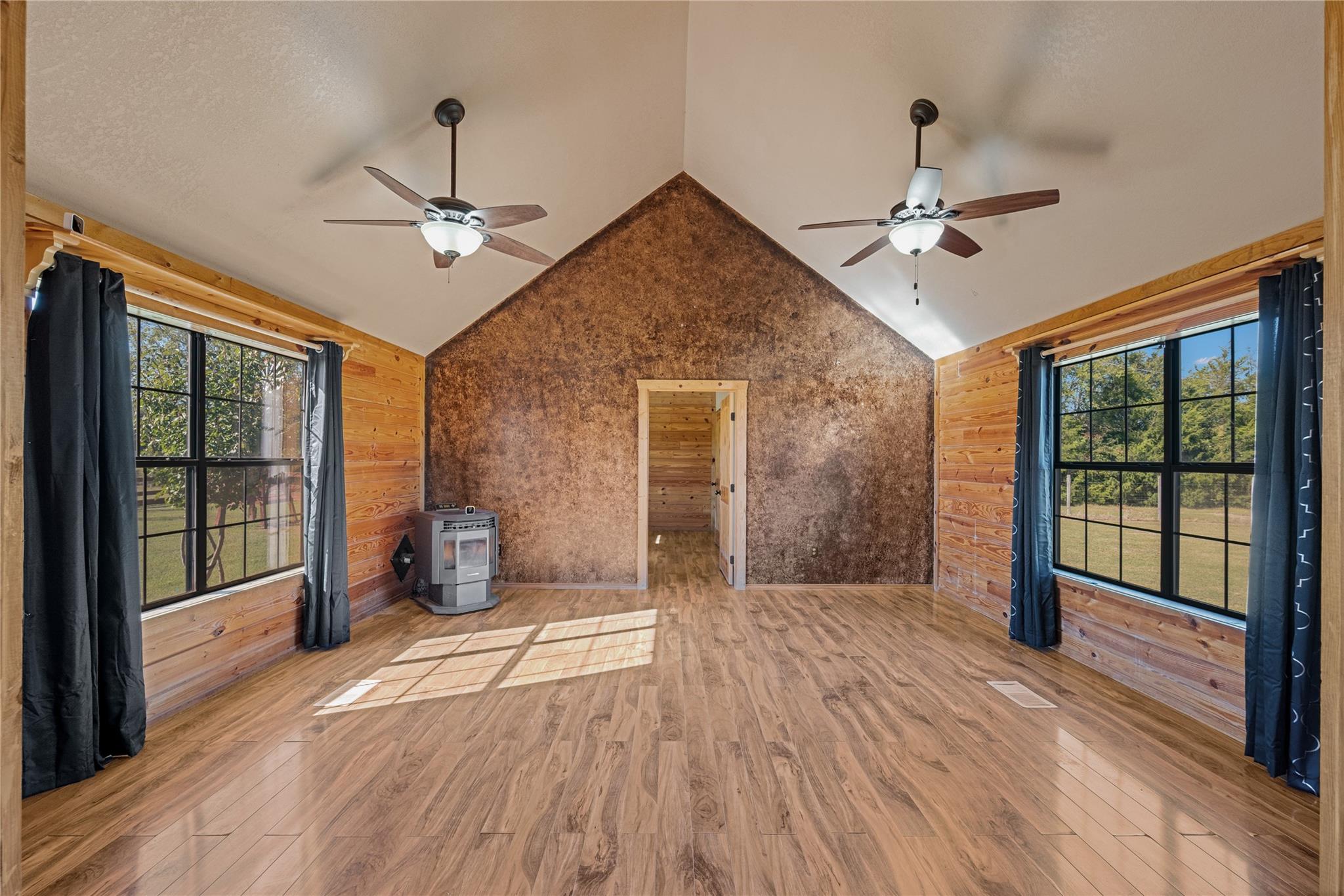 336 Private Road 7080