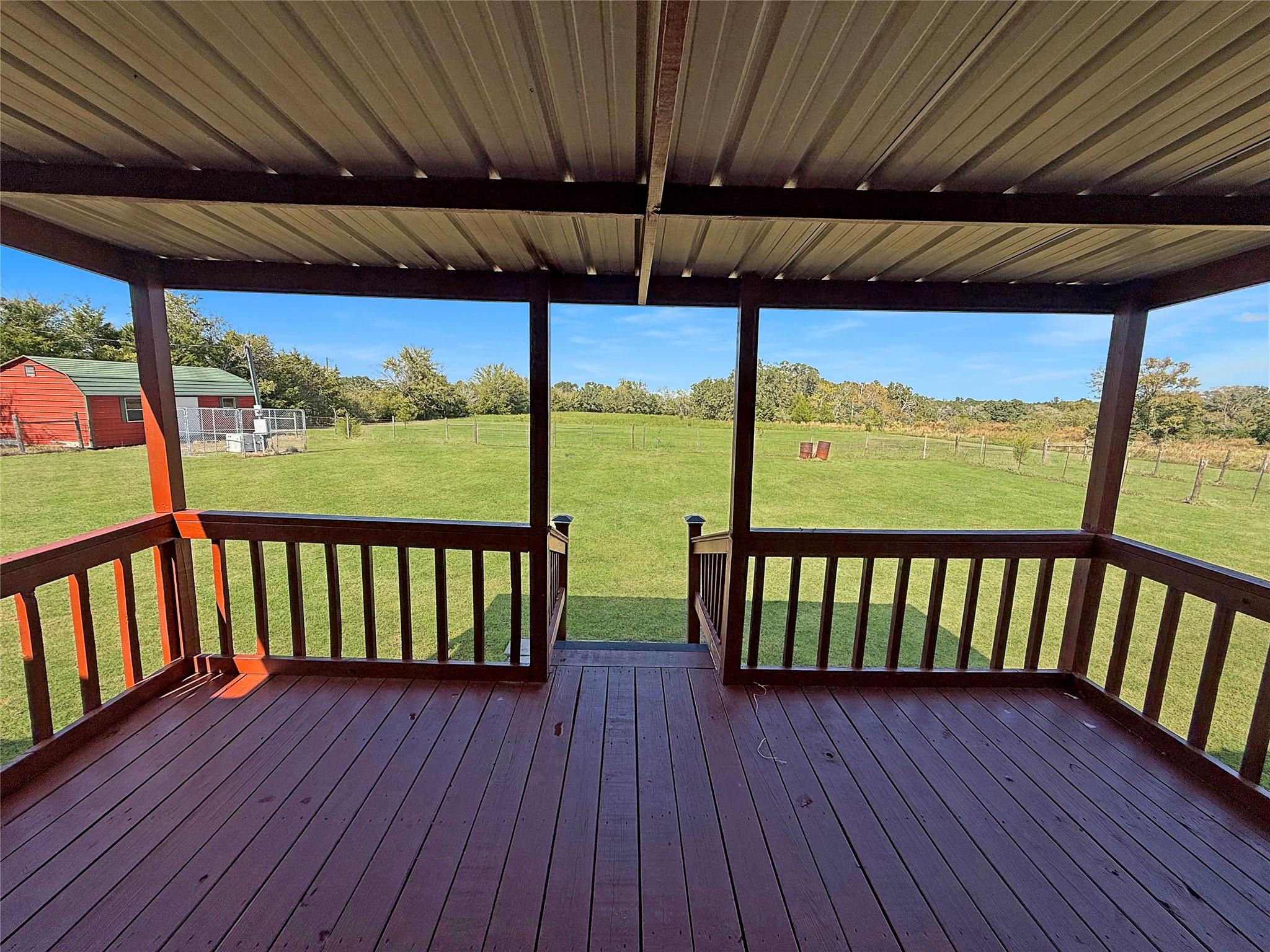 336 Private Road 7080