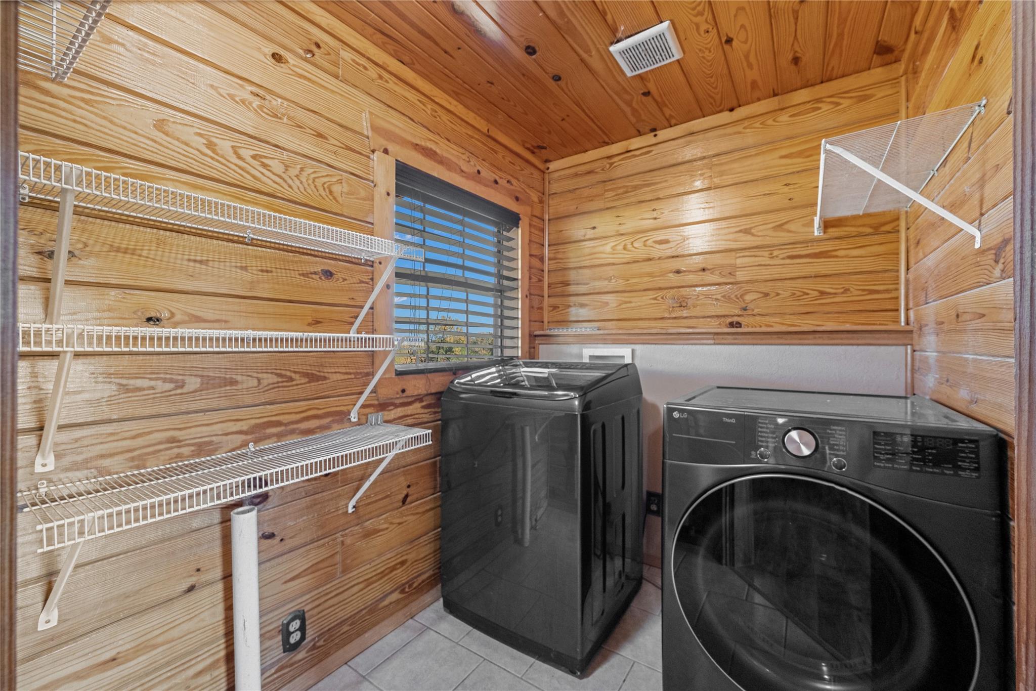 336 Private Road 7080