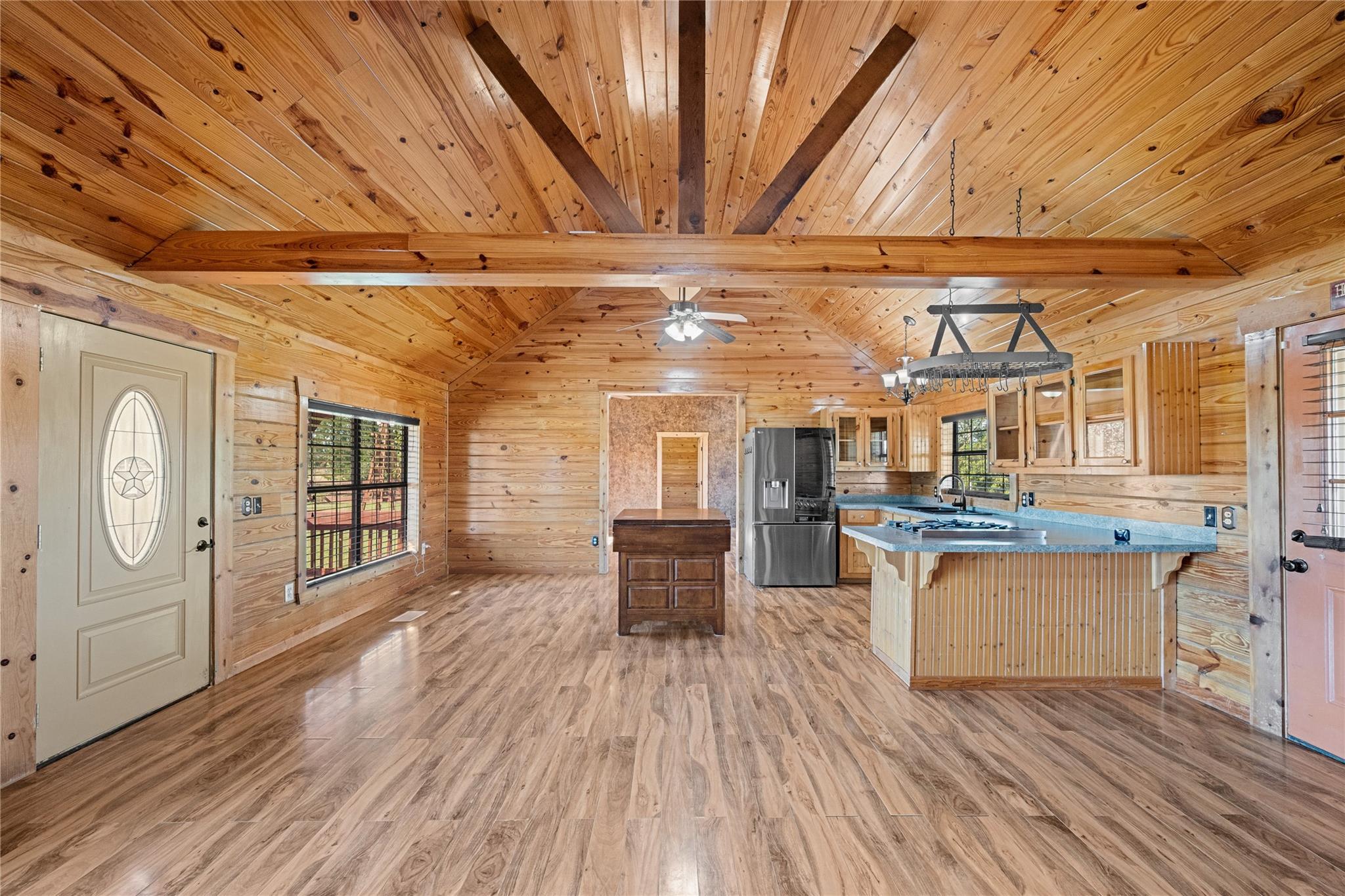 336 Private Road 7080