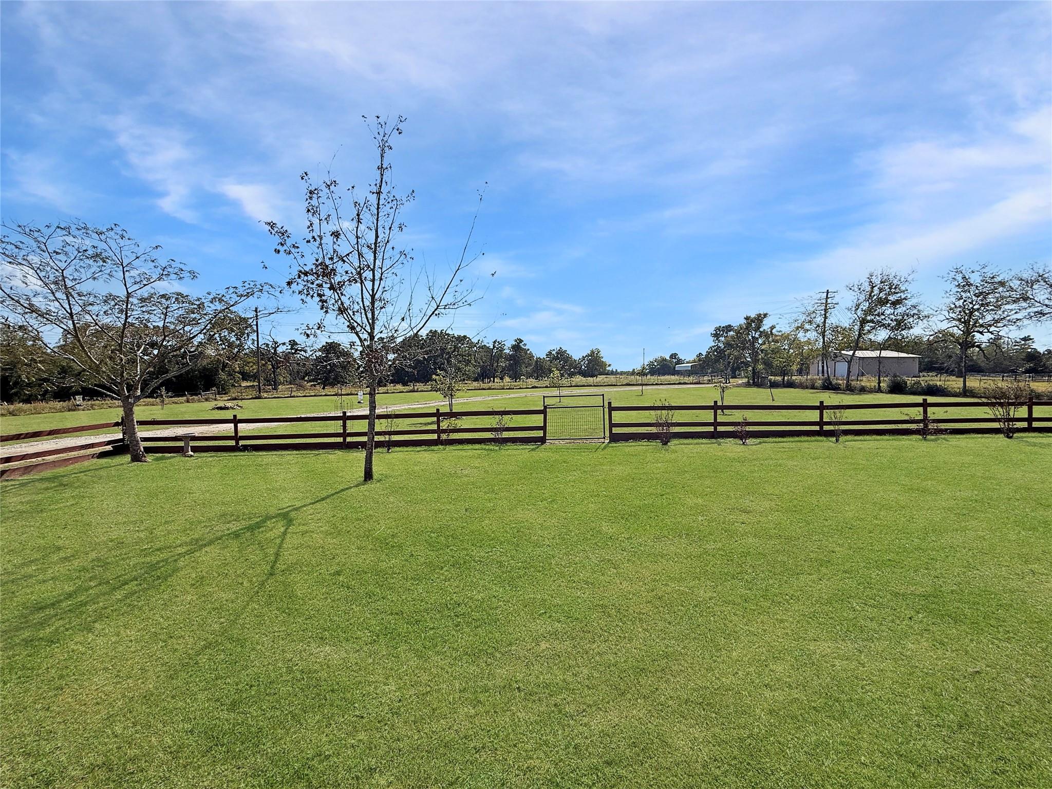 336 Private Road 7080