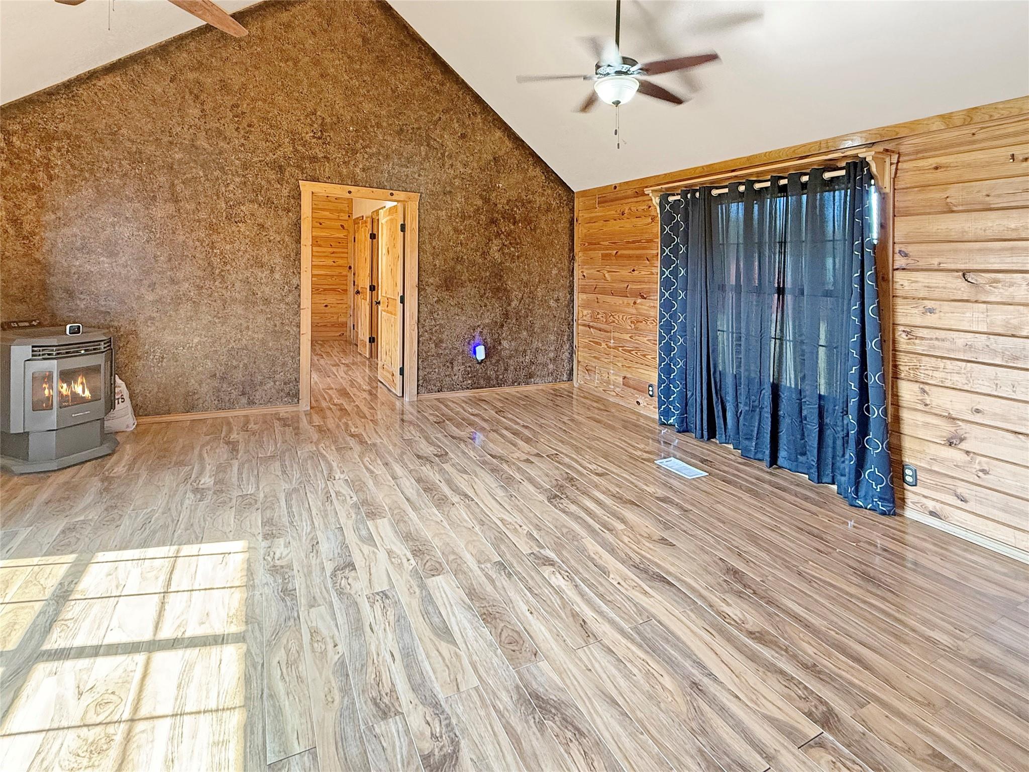 336 Private Road 7080