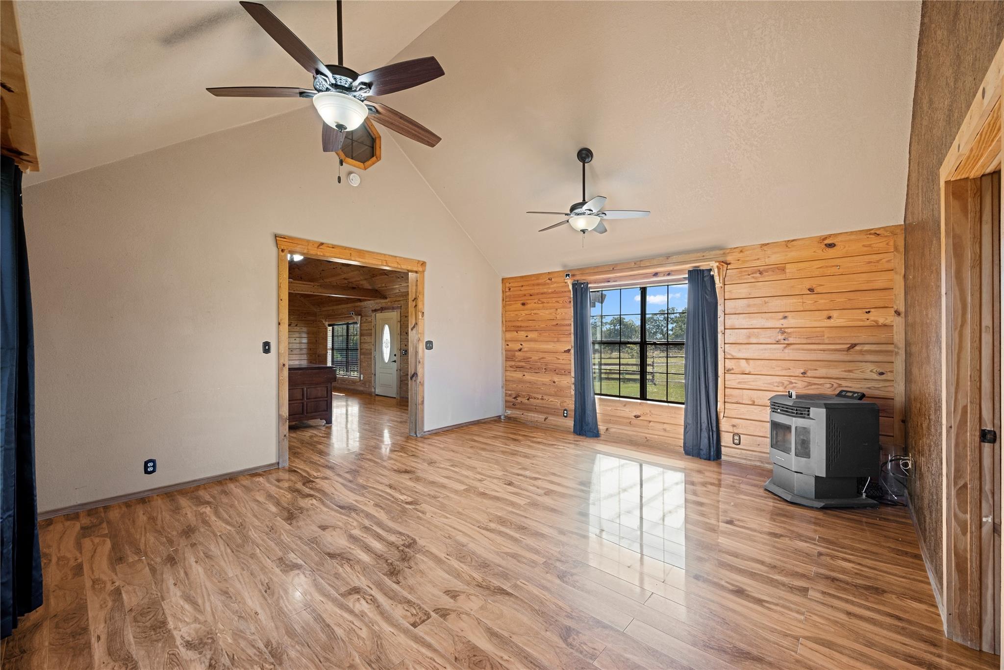 336 Private Road 7080