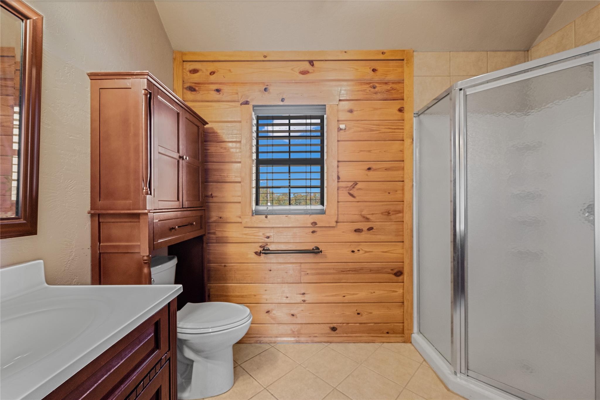 336 Private Road 7080