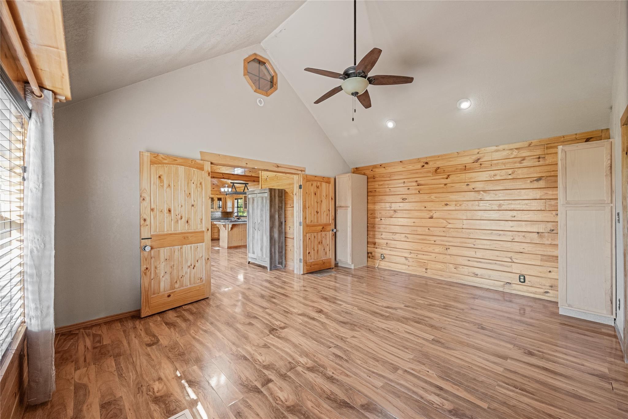 336 Private Road 7080