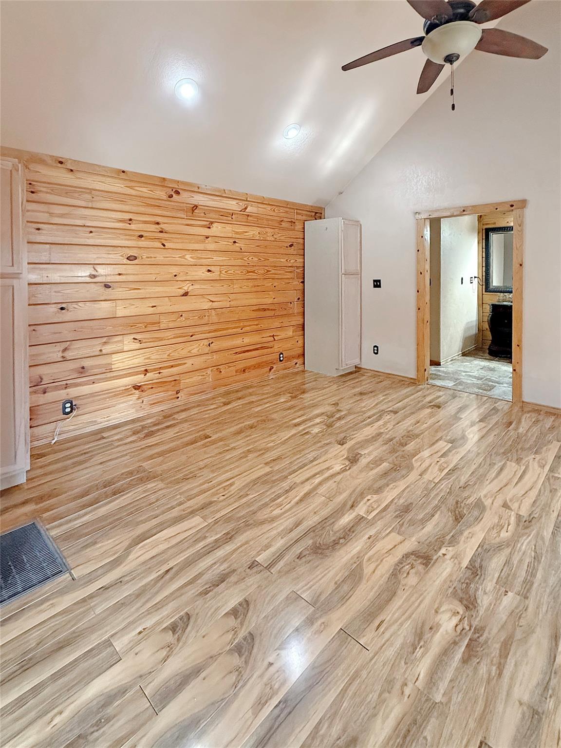 336 Private Road 7080