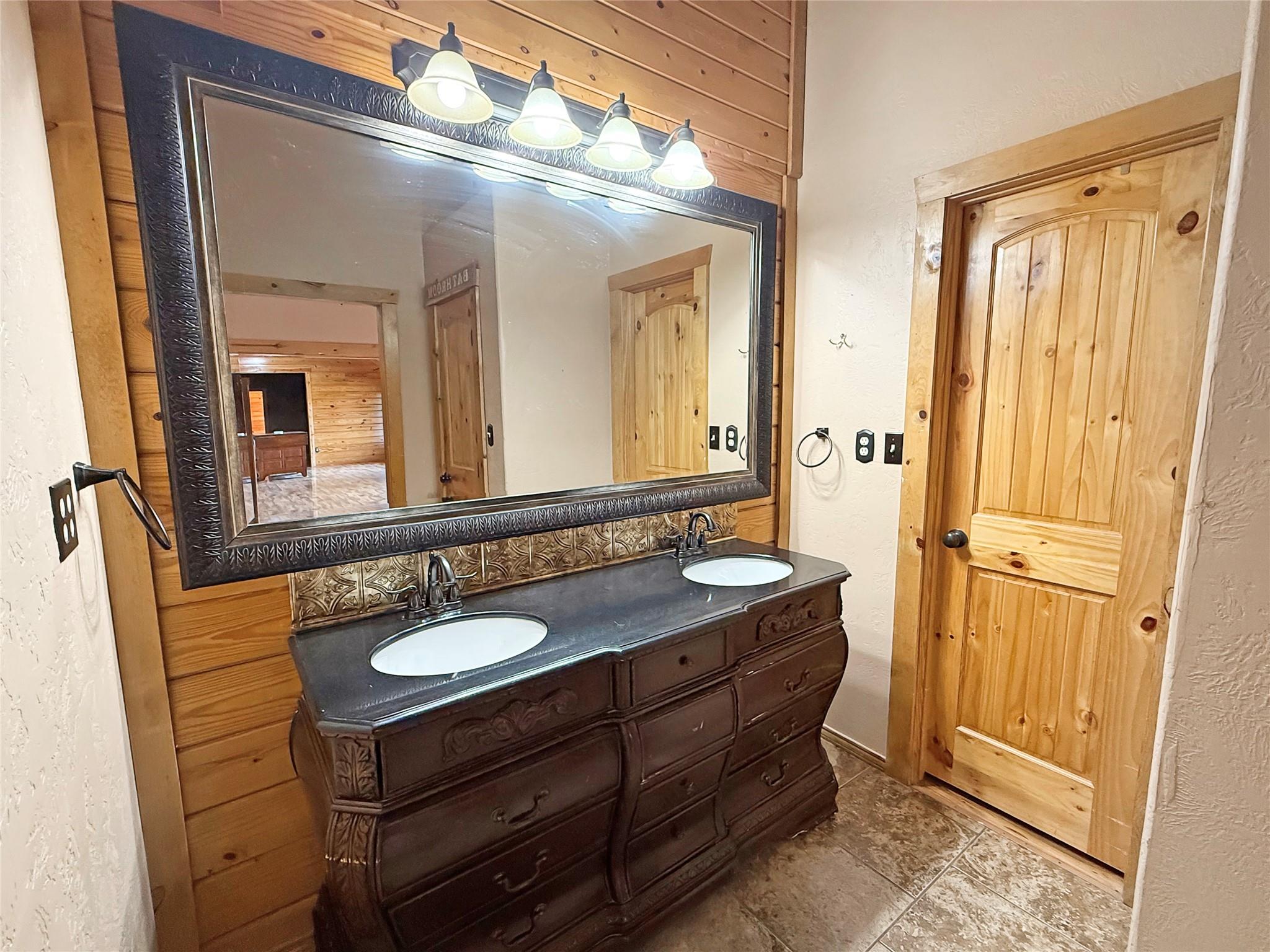 336 Private Road 7080