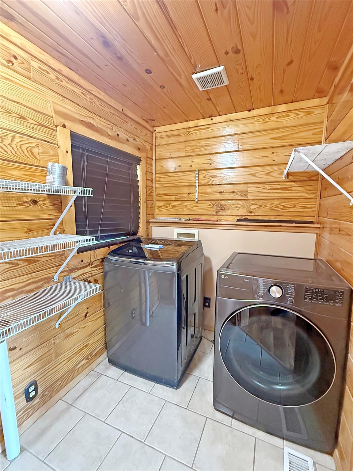 336 Private Road 7080